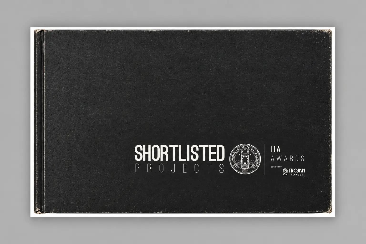 IIA Awards