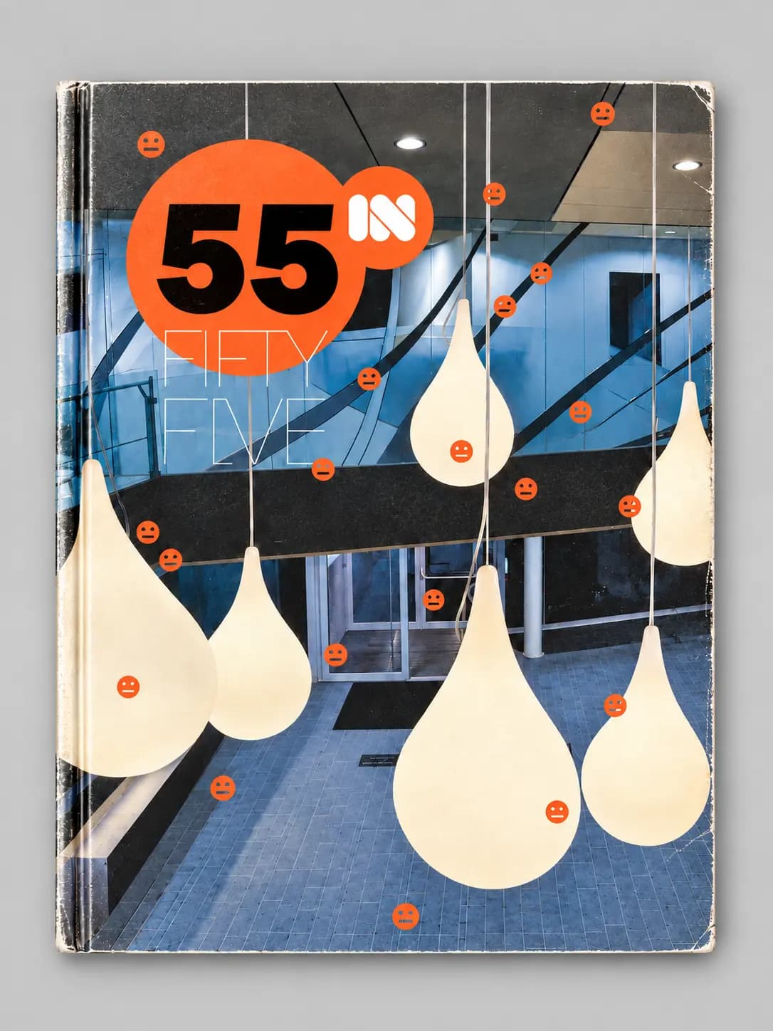 Fifty Five