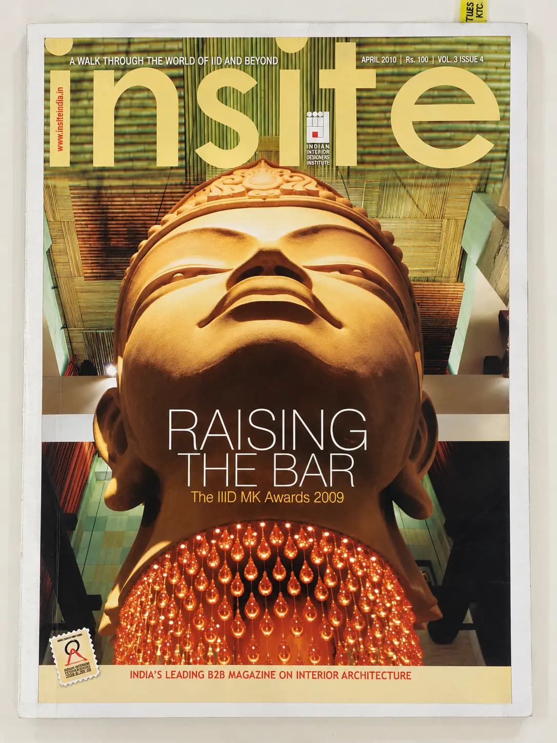 Insite
