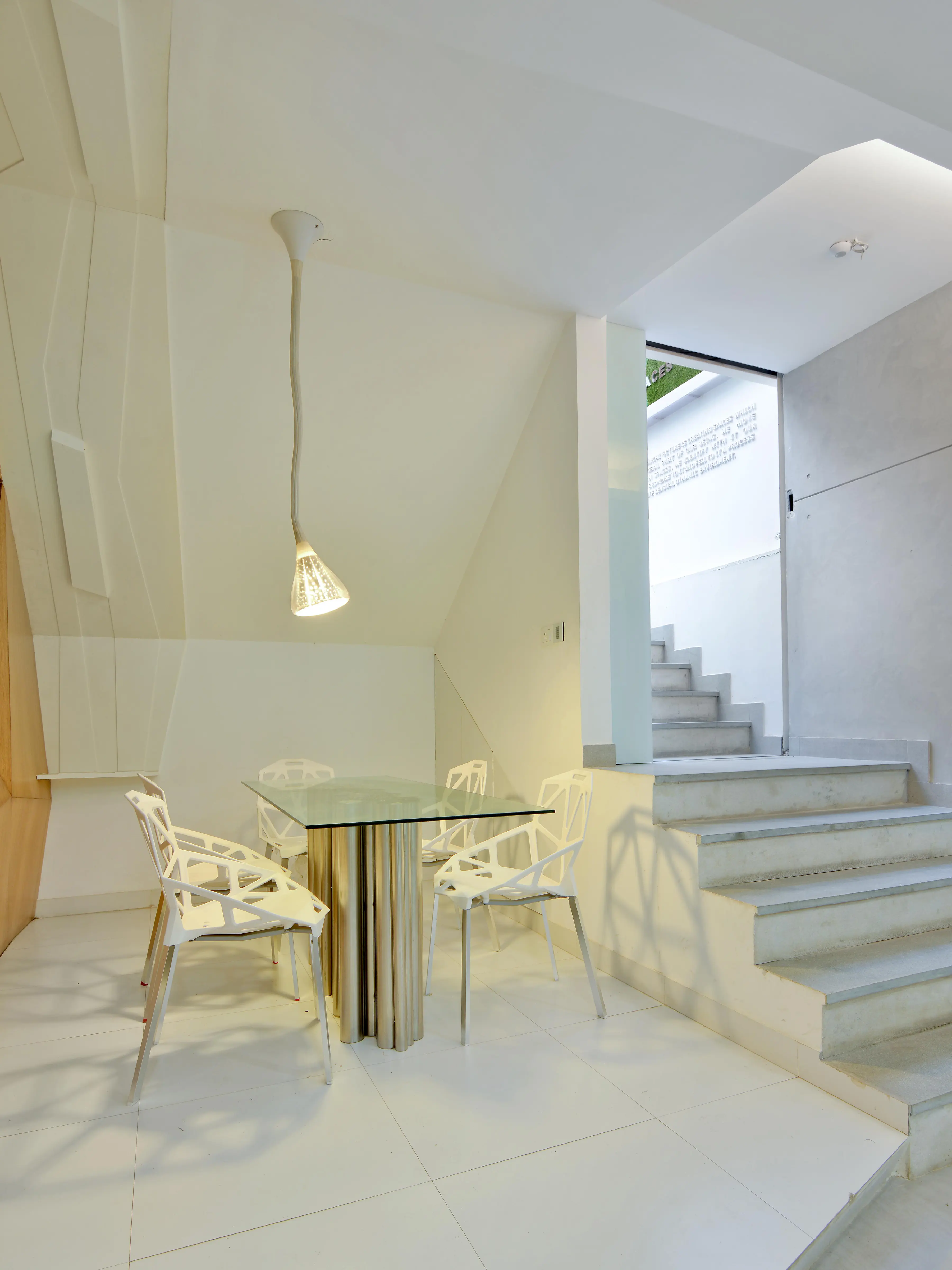 Architect's Office