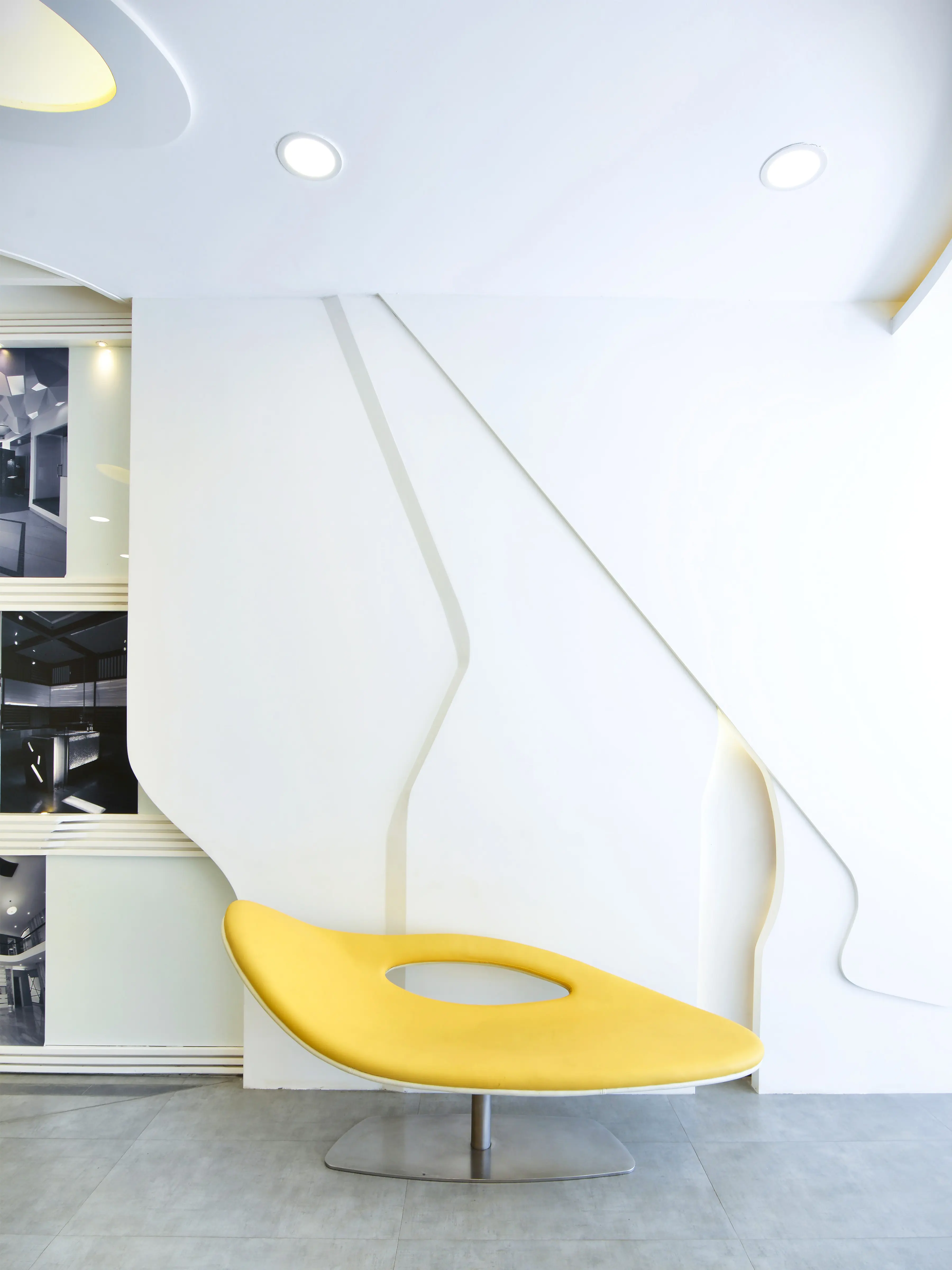 Cubix Office