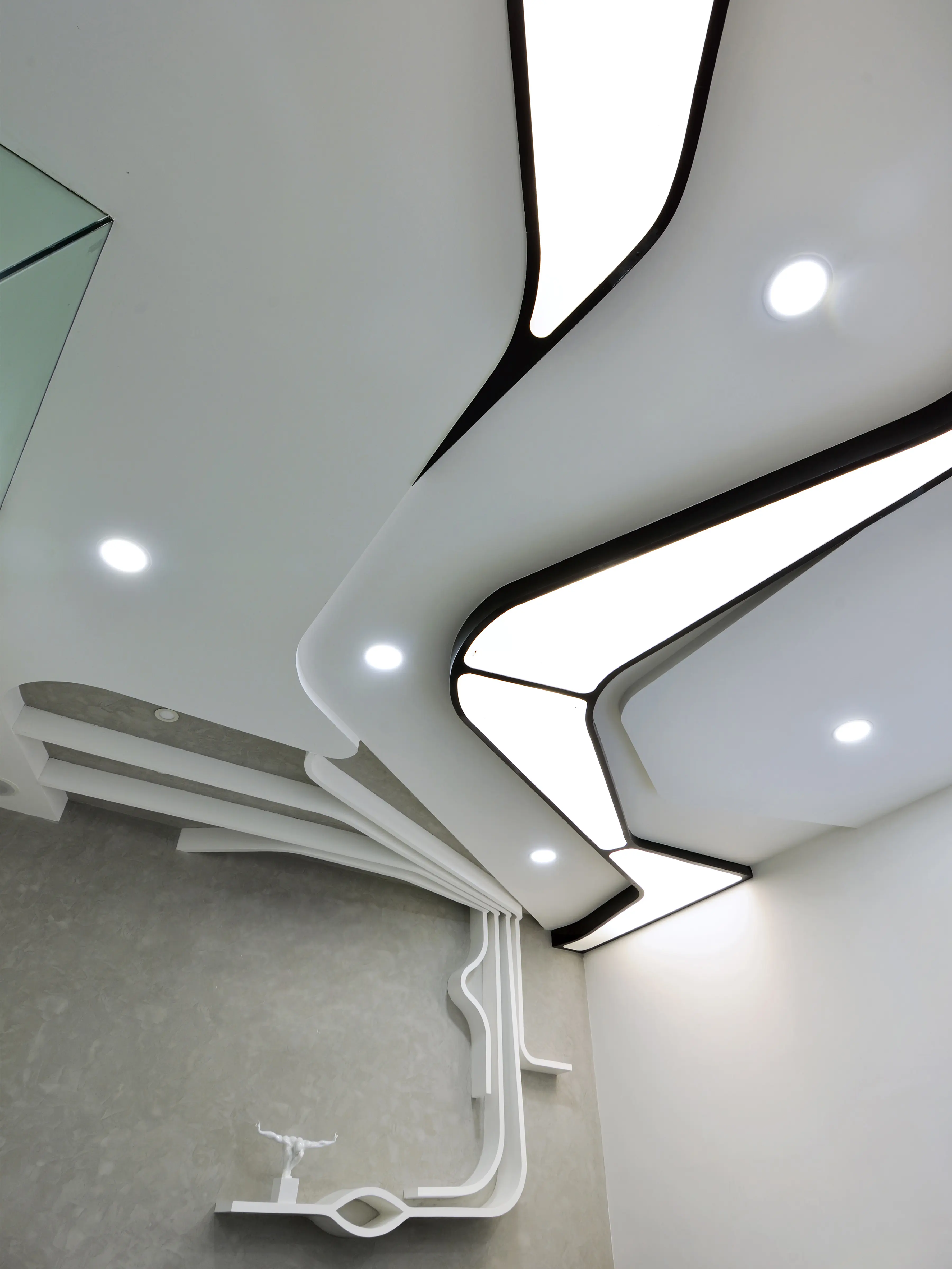 Cubix Office