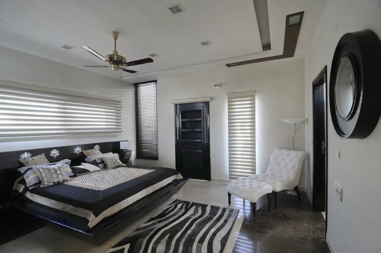 Jaipur Residence