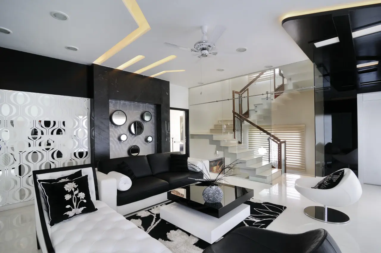 Jaipur Residence