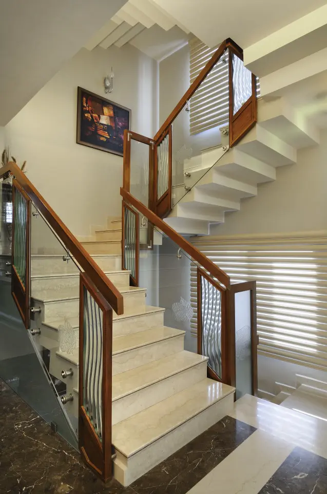 Jaipur Residence