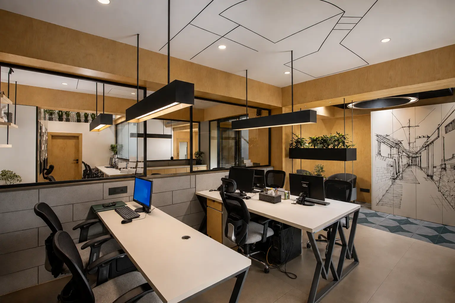Studio Element