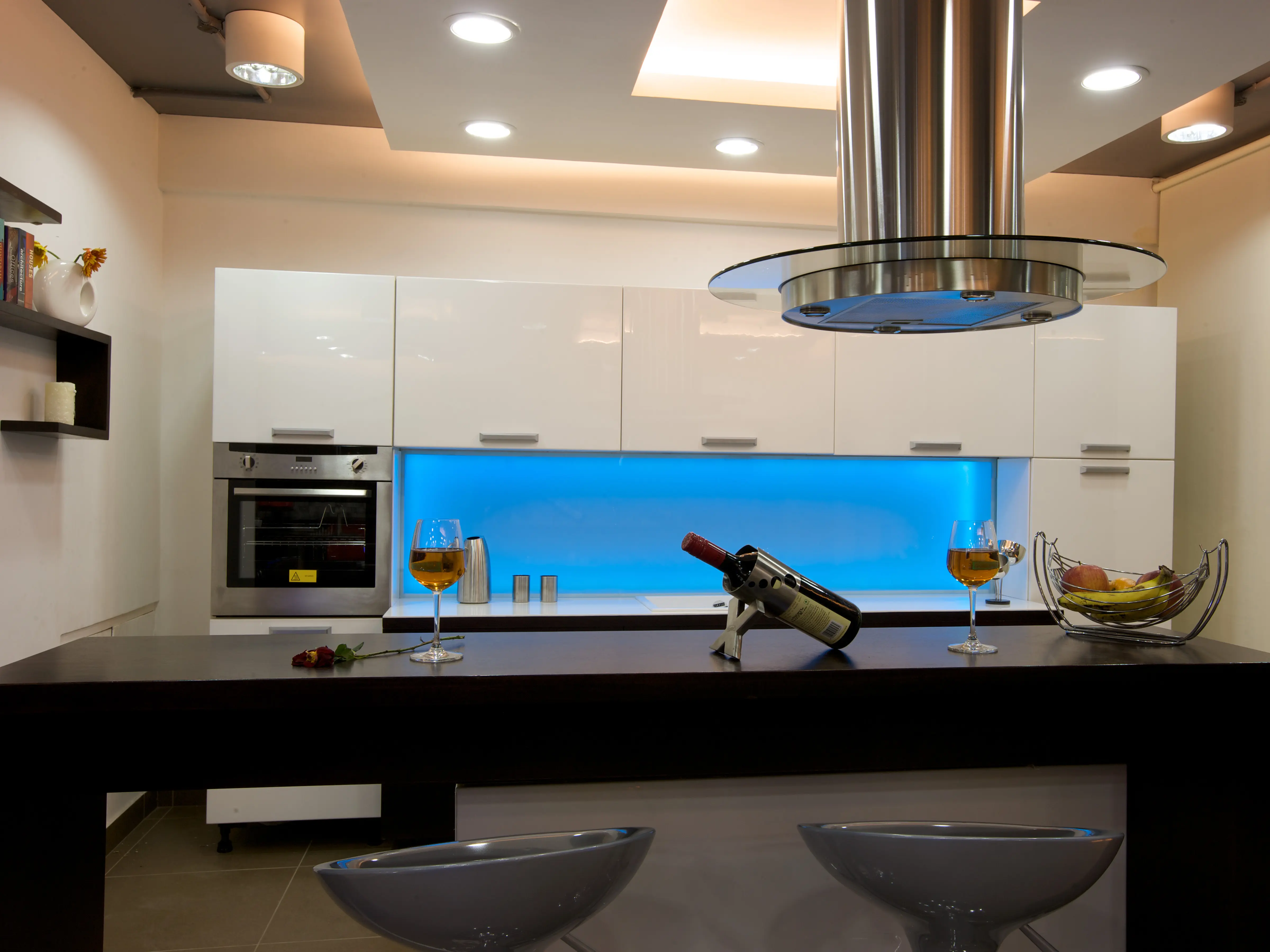Tiles & Kitchen Showroom