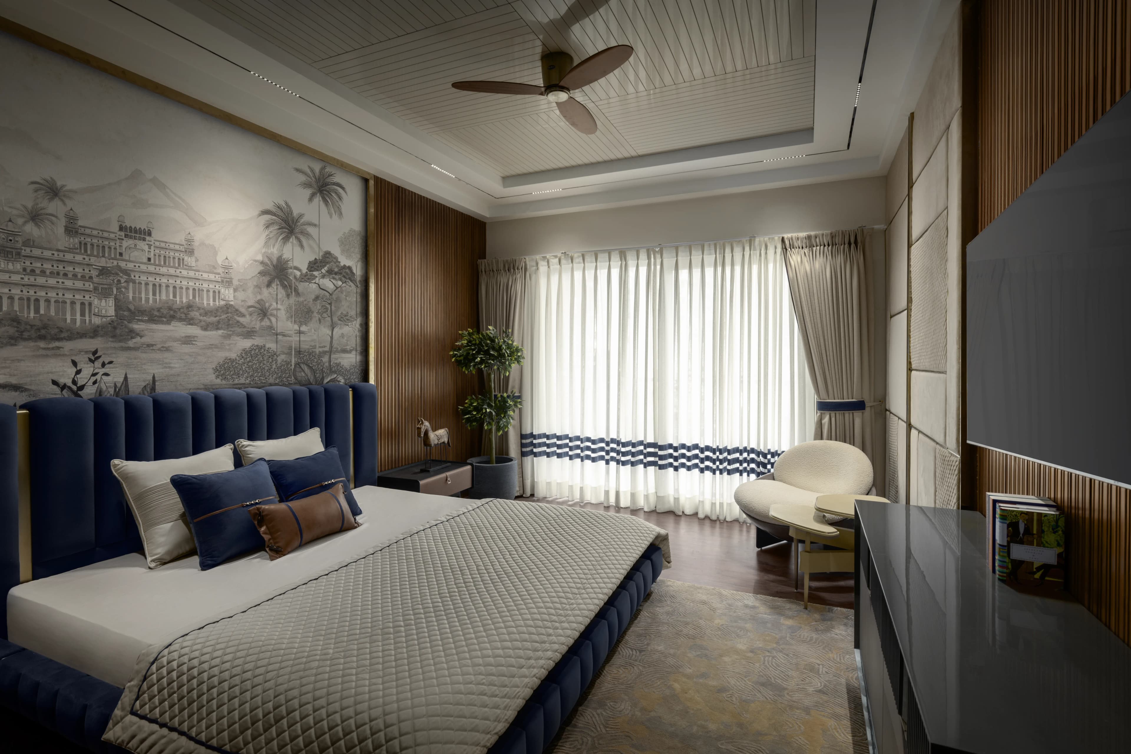 Veya Apartment