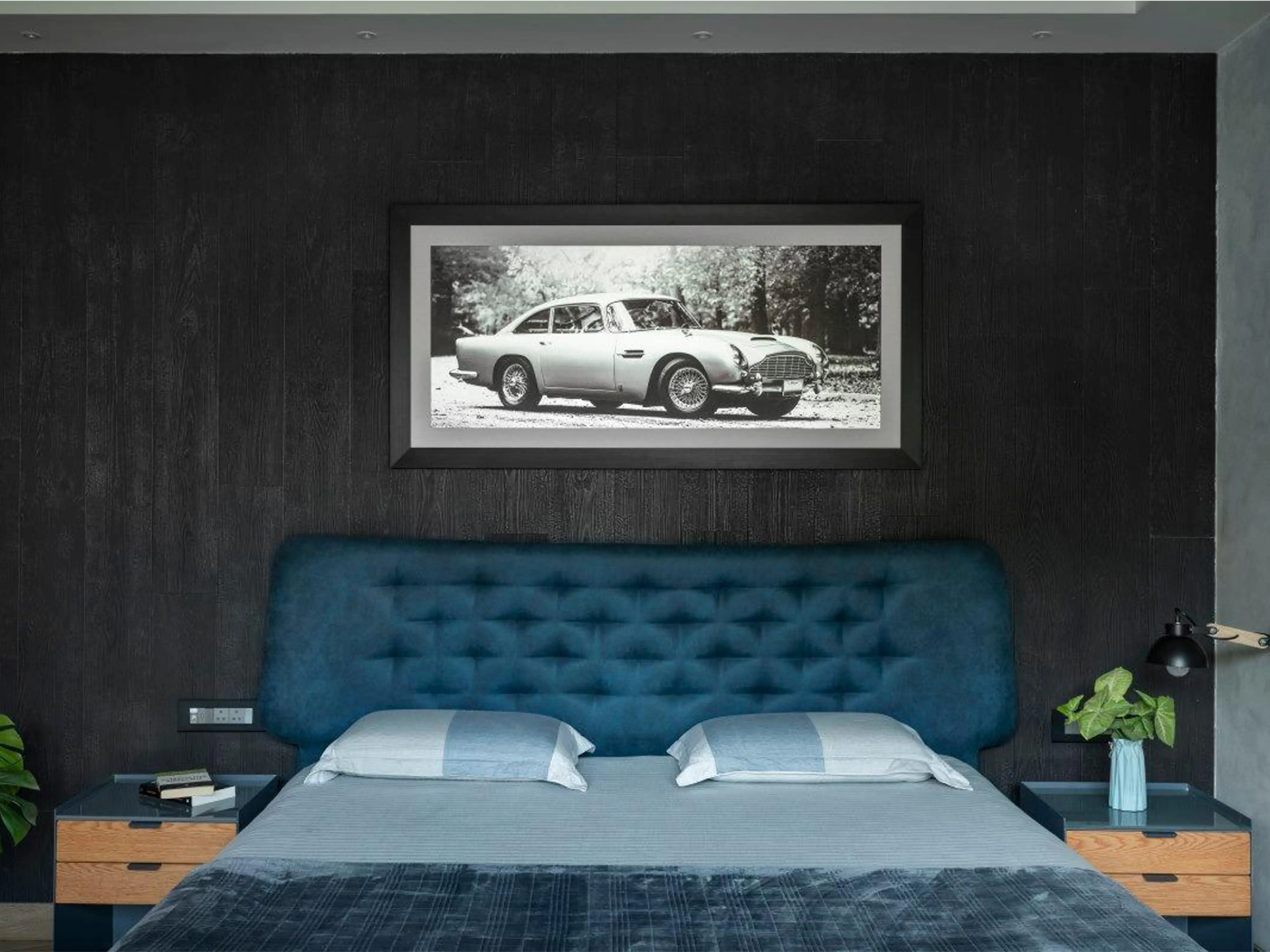 Apartment 88