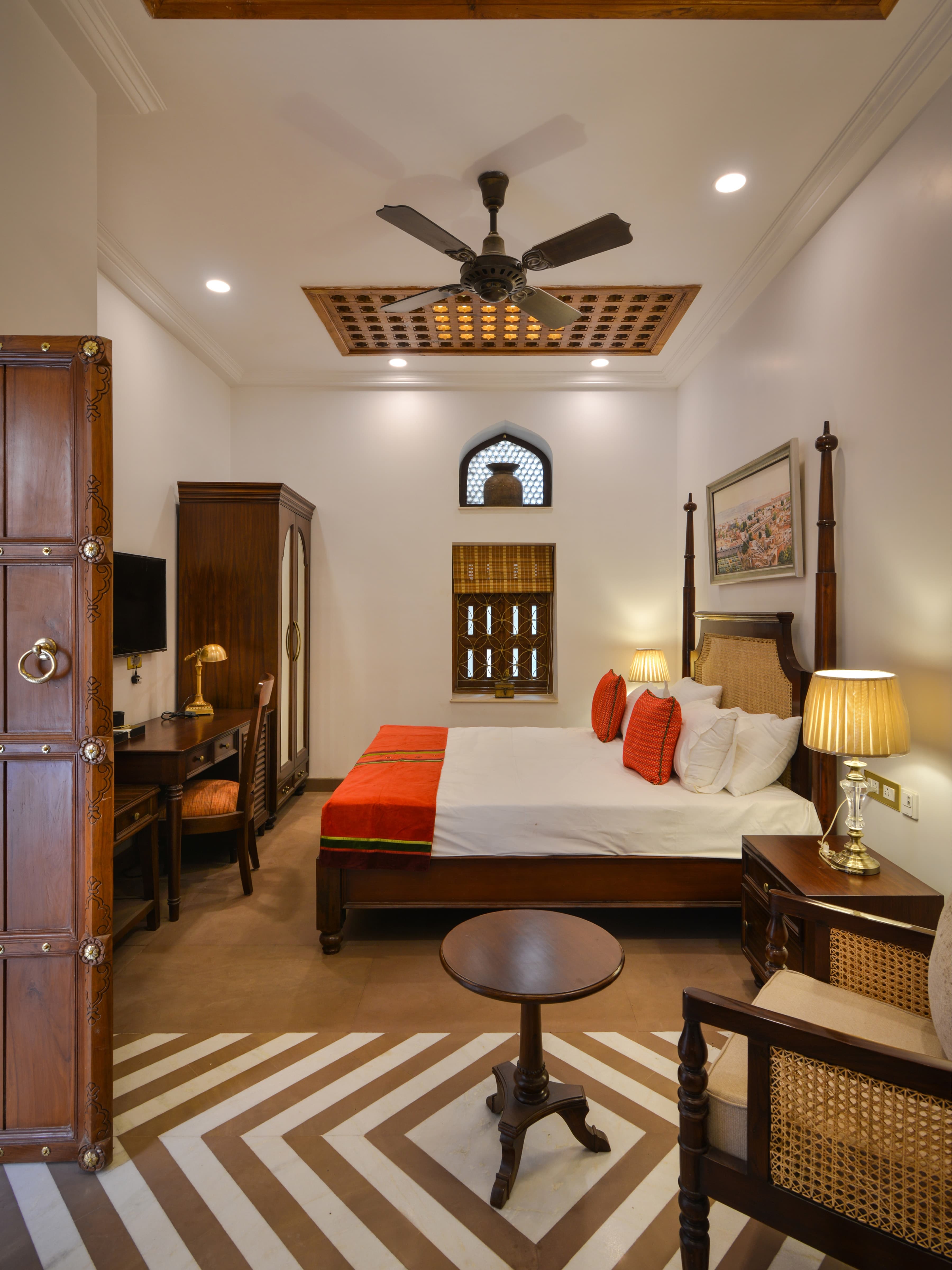 Haveli Dharampura