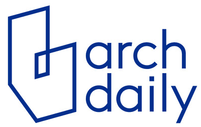 ArchDaily