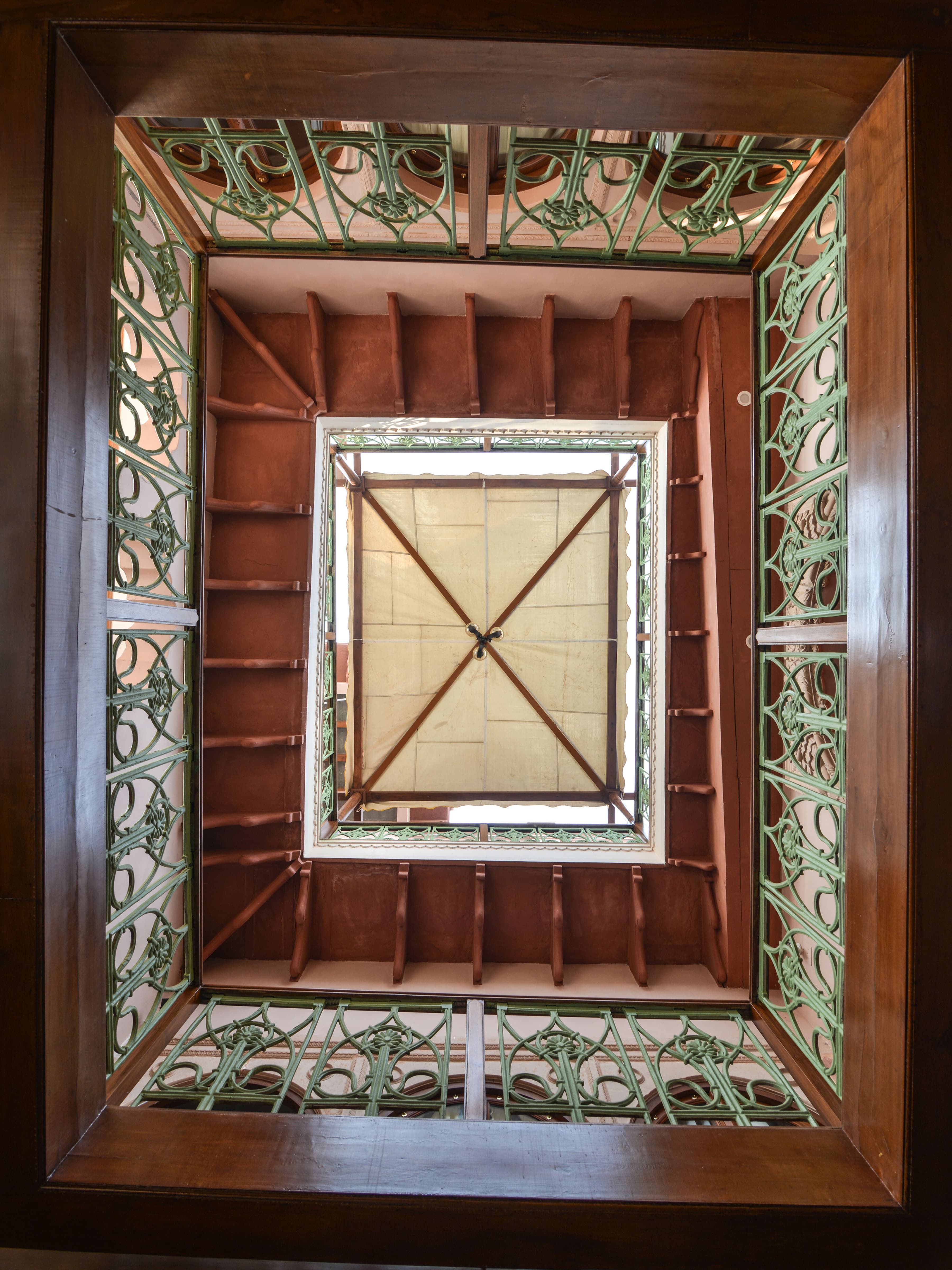 Haveli Dharampura
