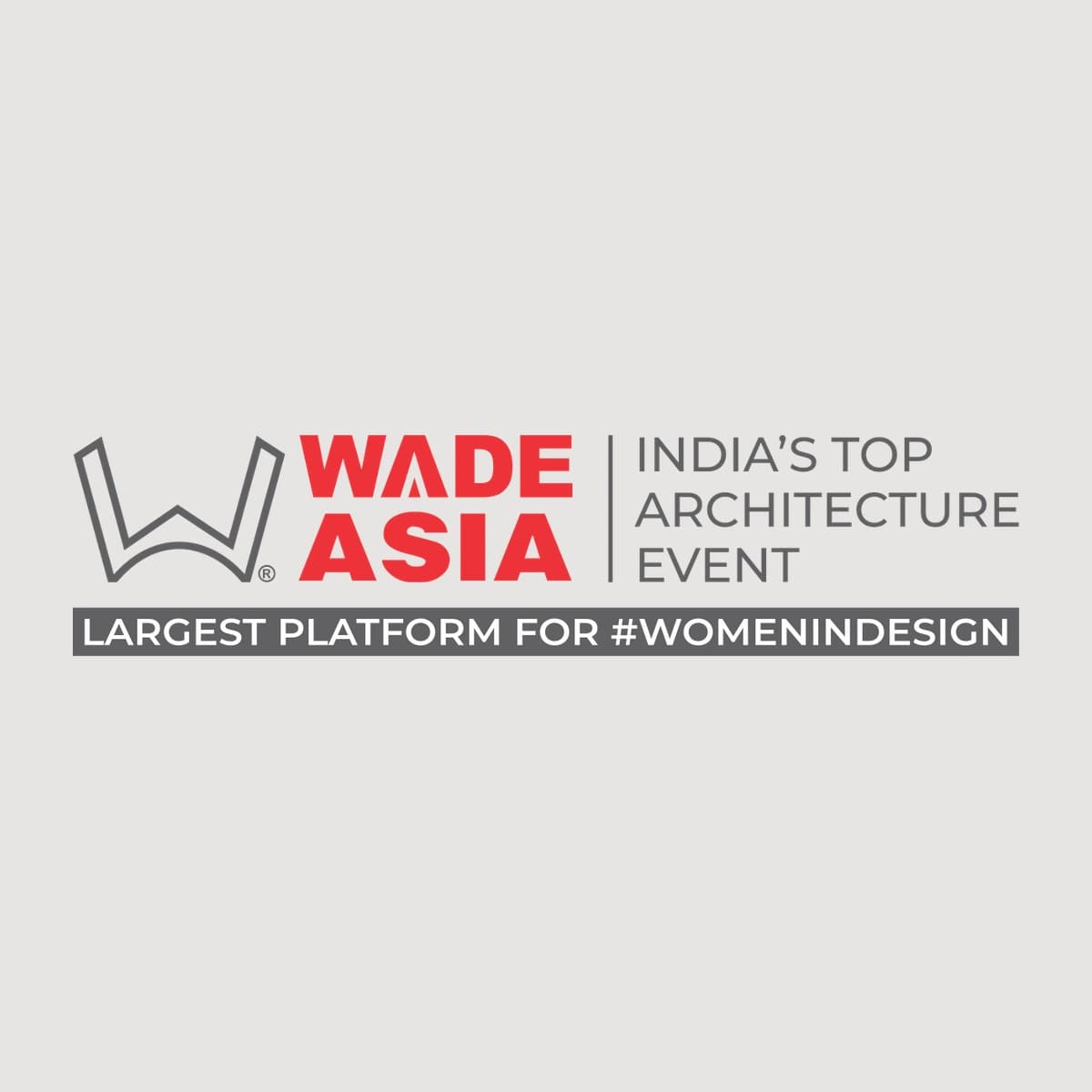 WADE Asia