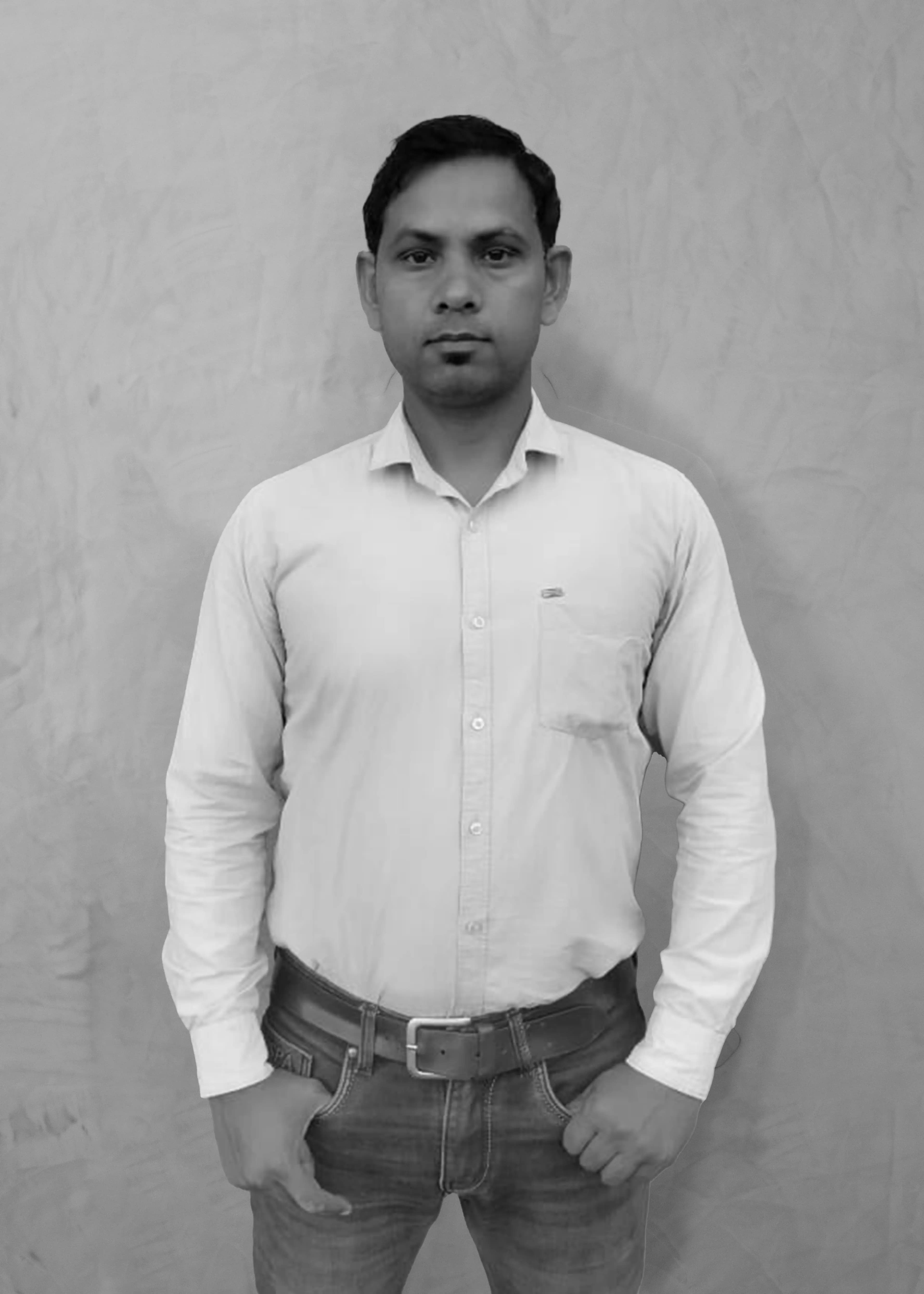 Dharmendra