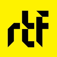 RTF