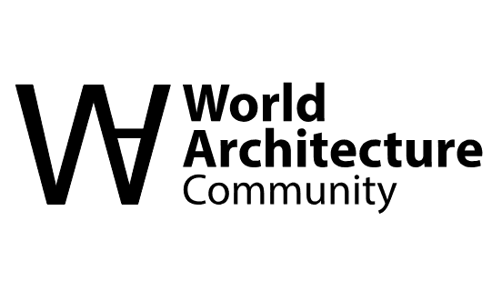 World Architecture Community