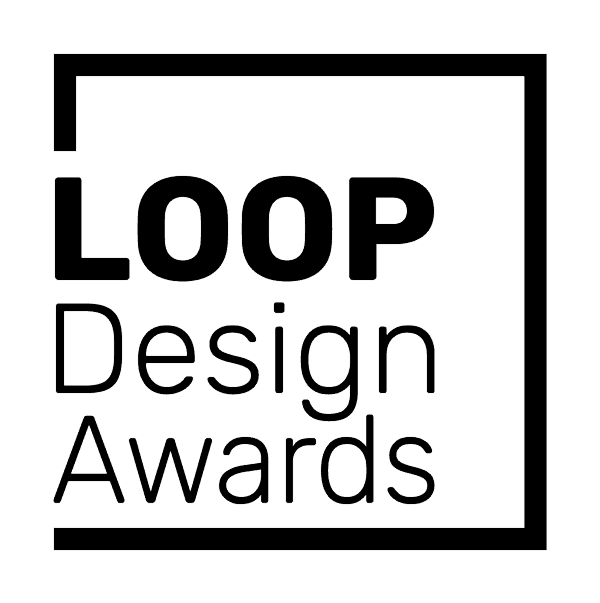 Loop Design Awards