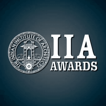 IIA