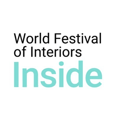 World Festival of Interiors