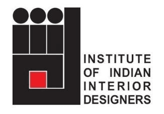 IIID