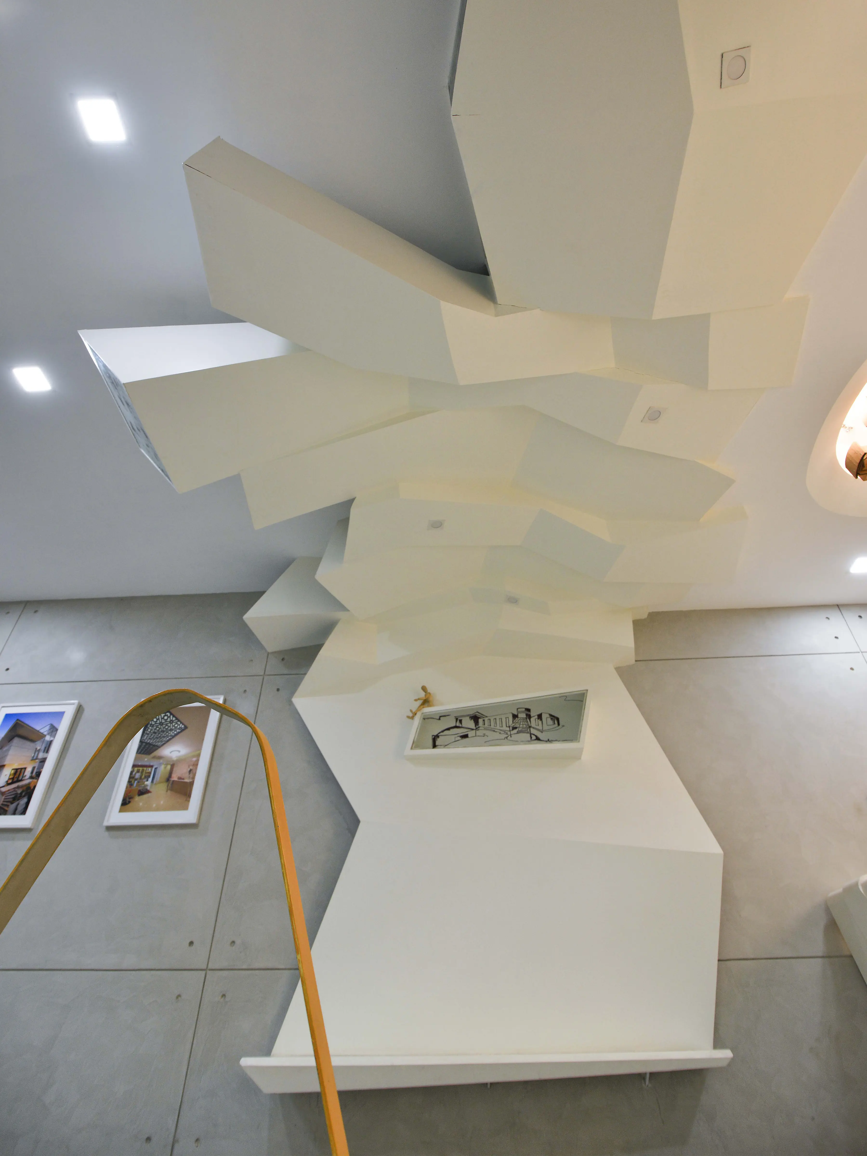 Architect's Office