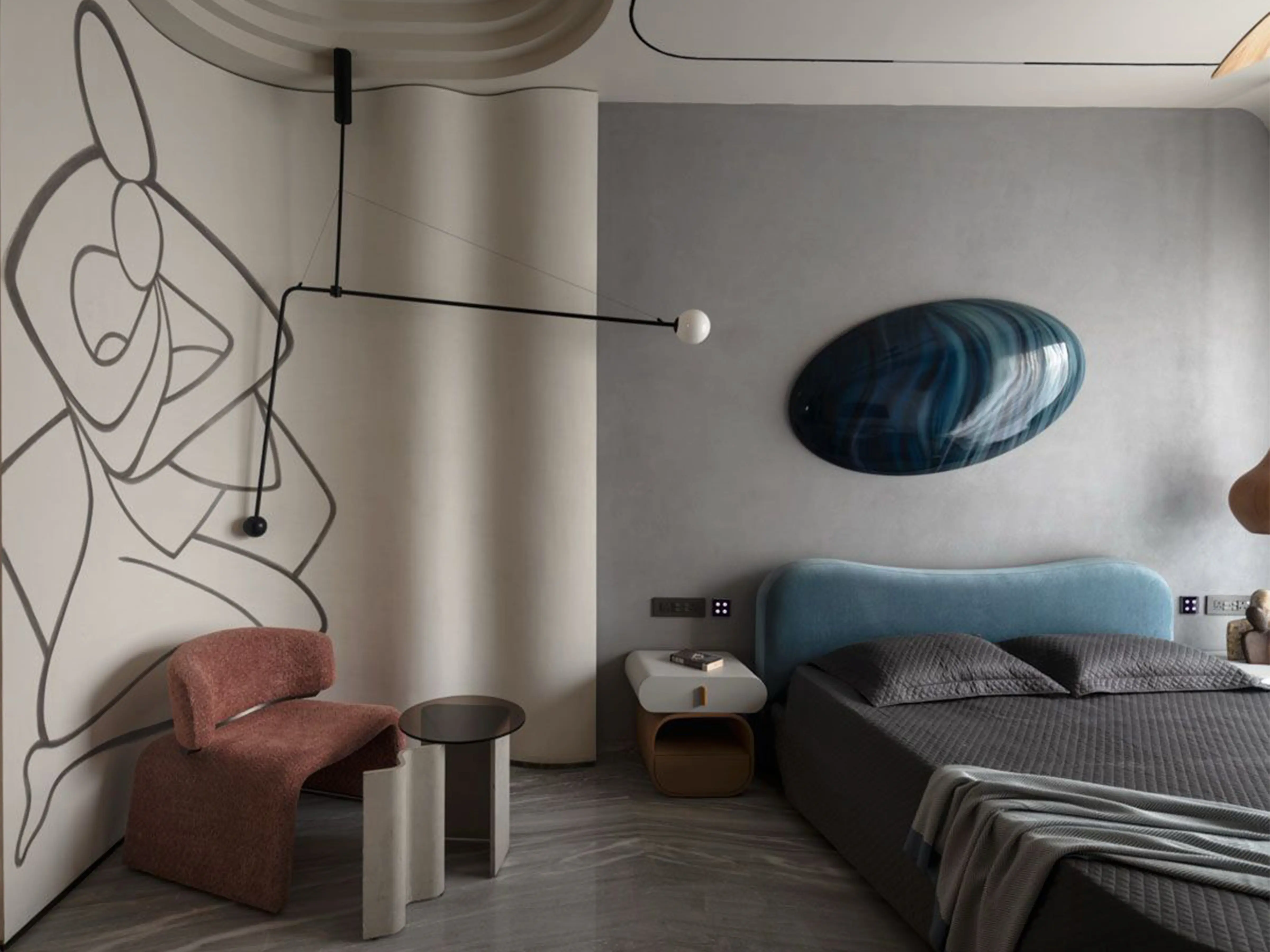Art House