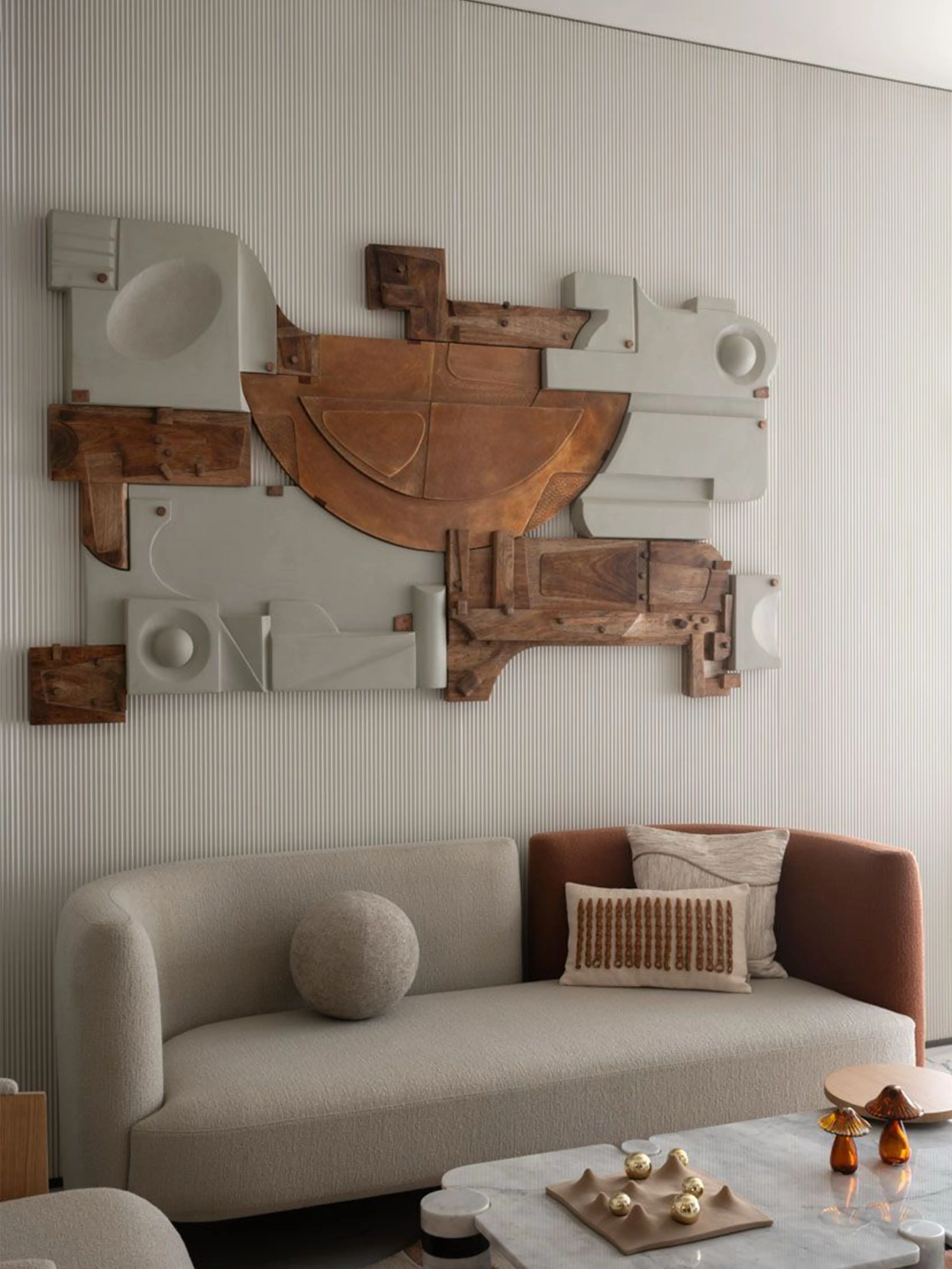 Art House
