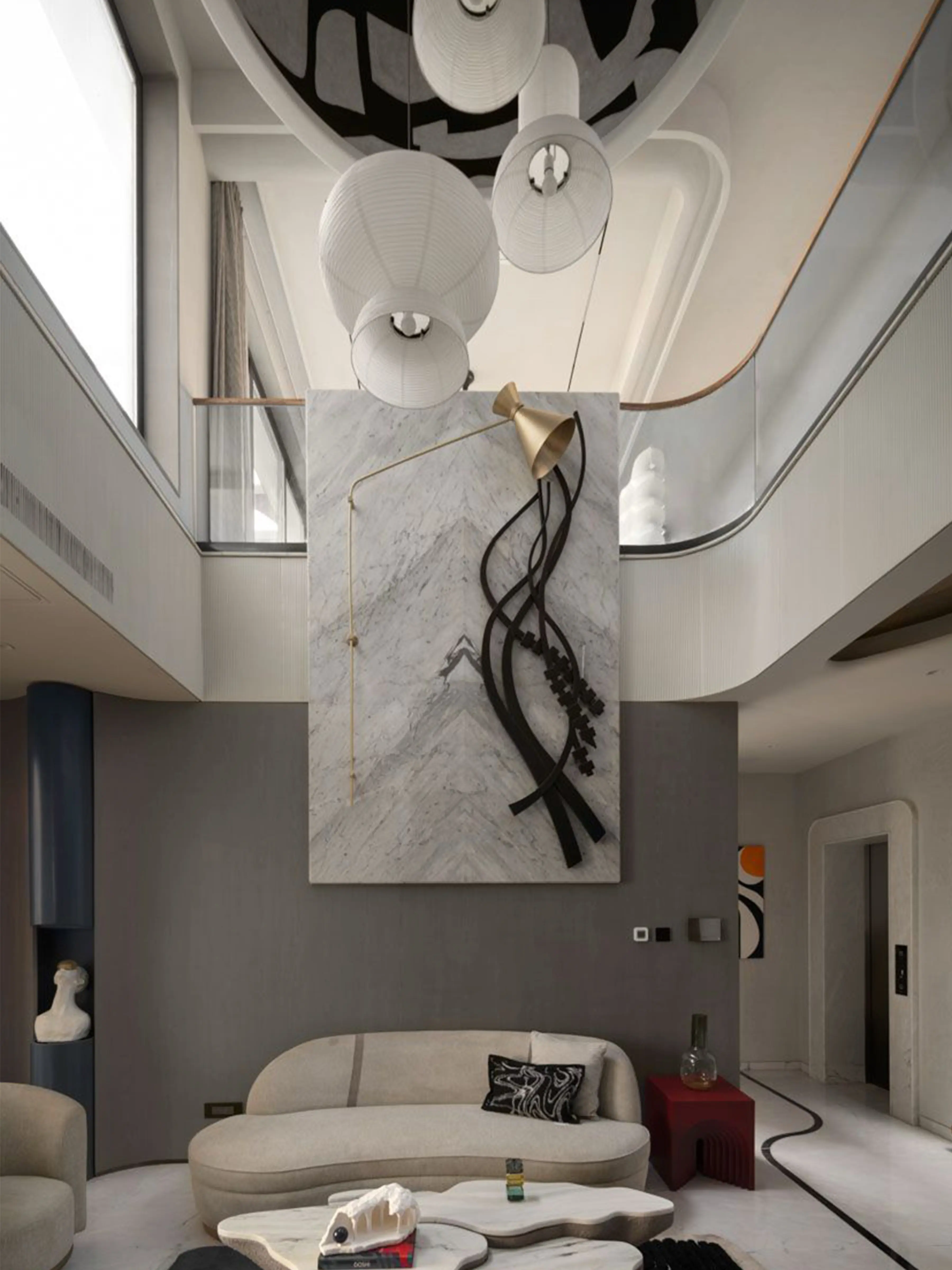 Art House
