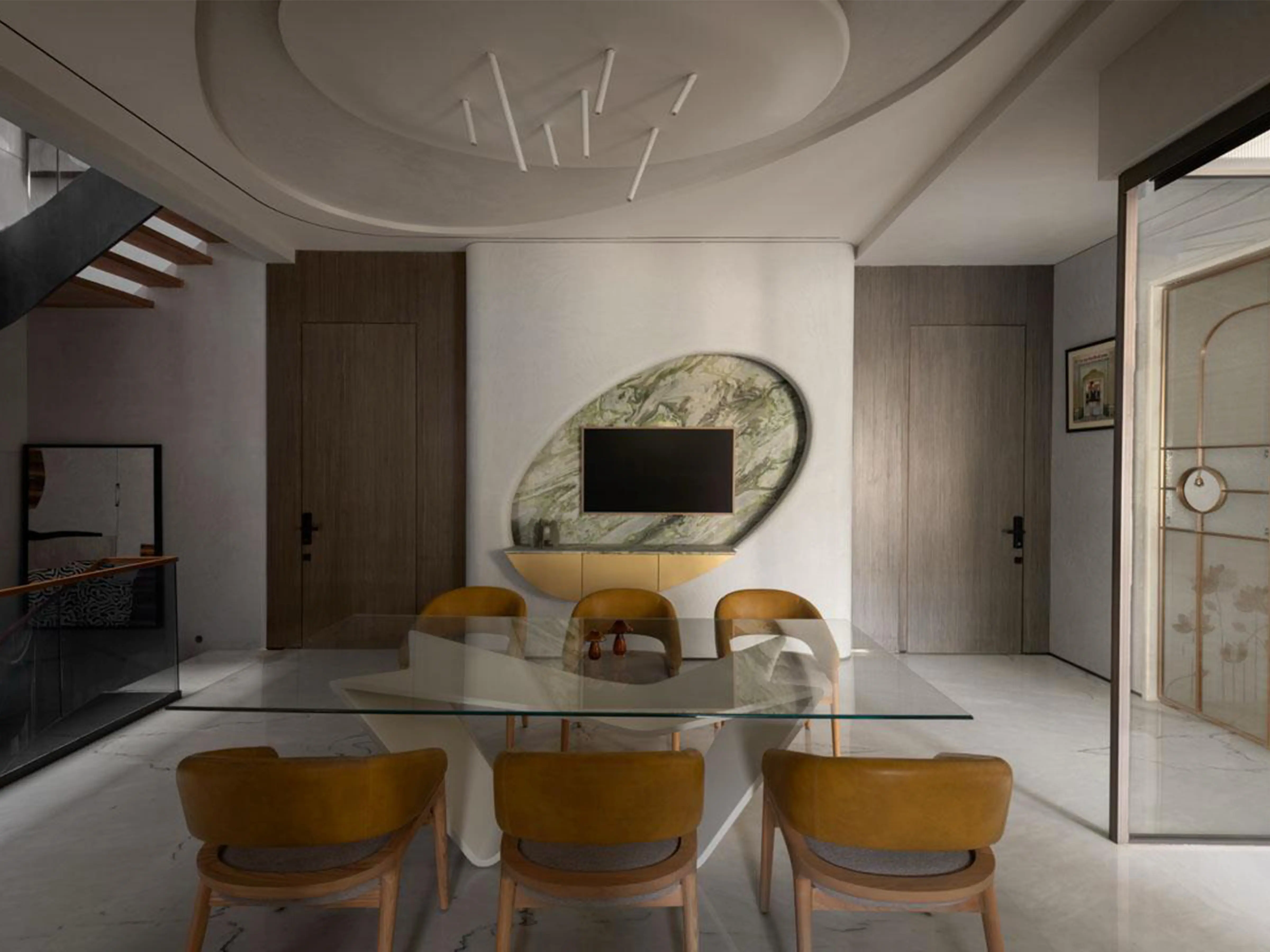 Art House