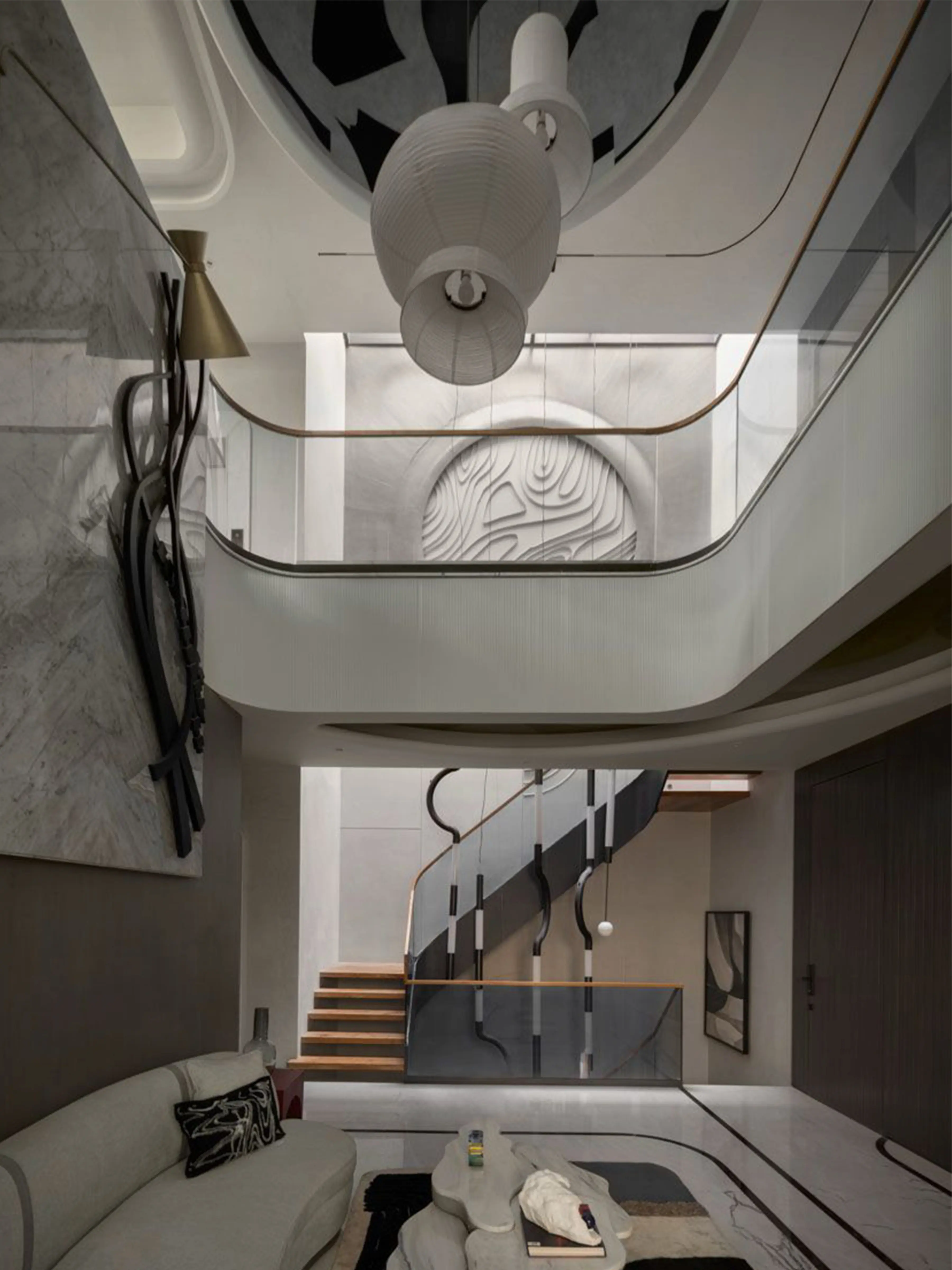 Art House