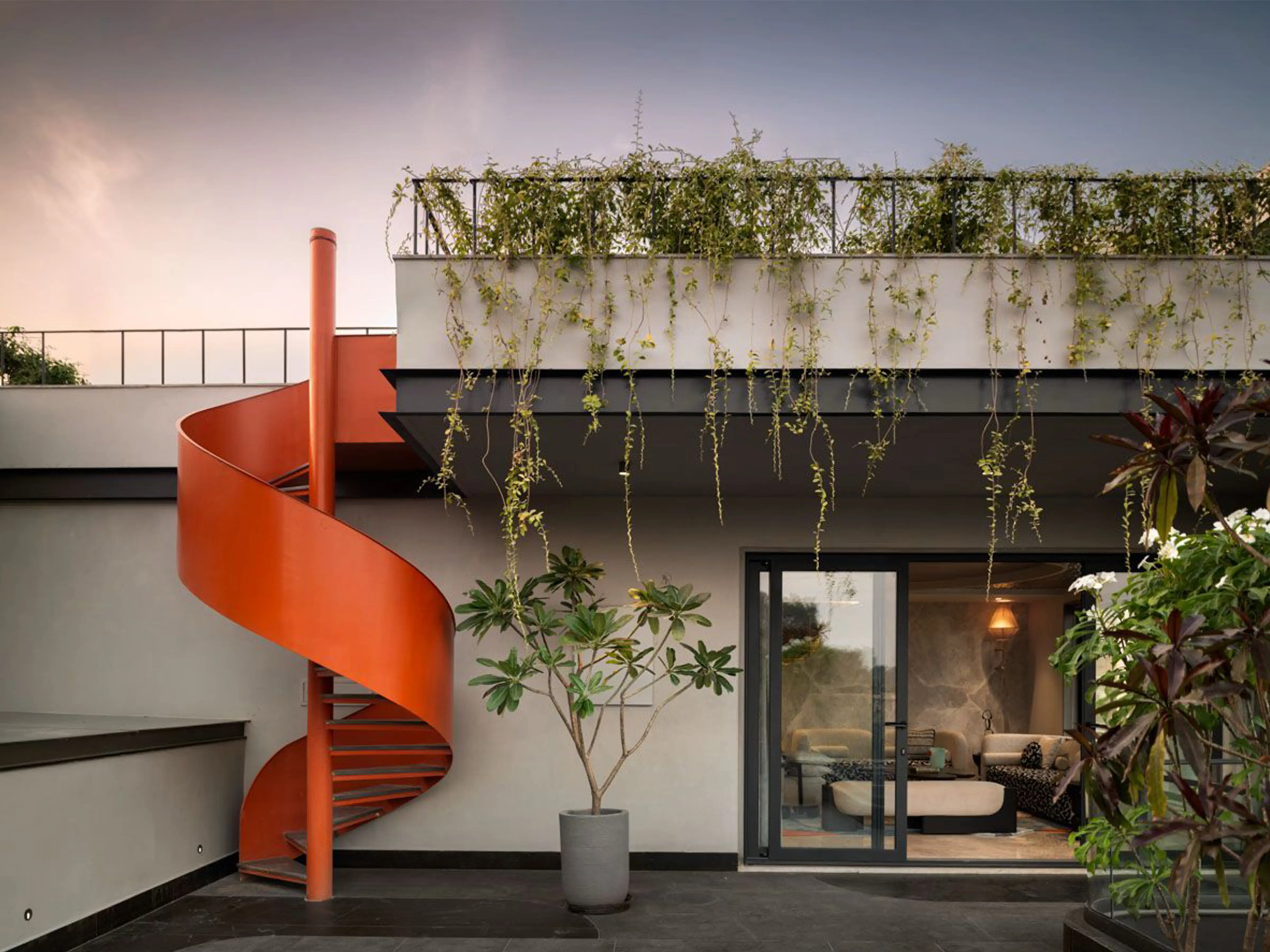 Art House