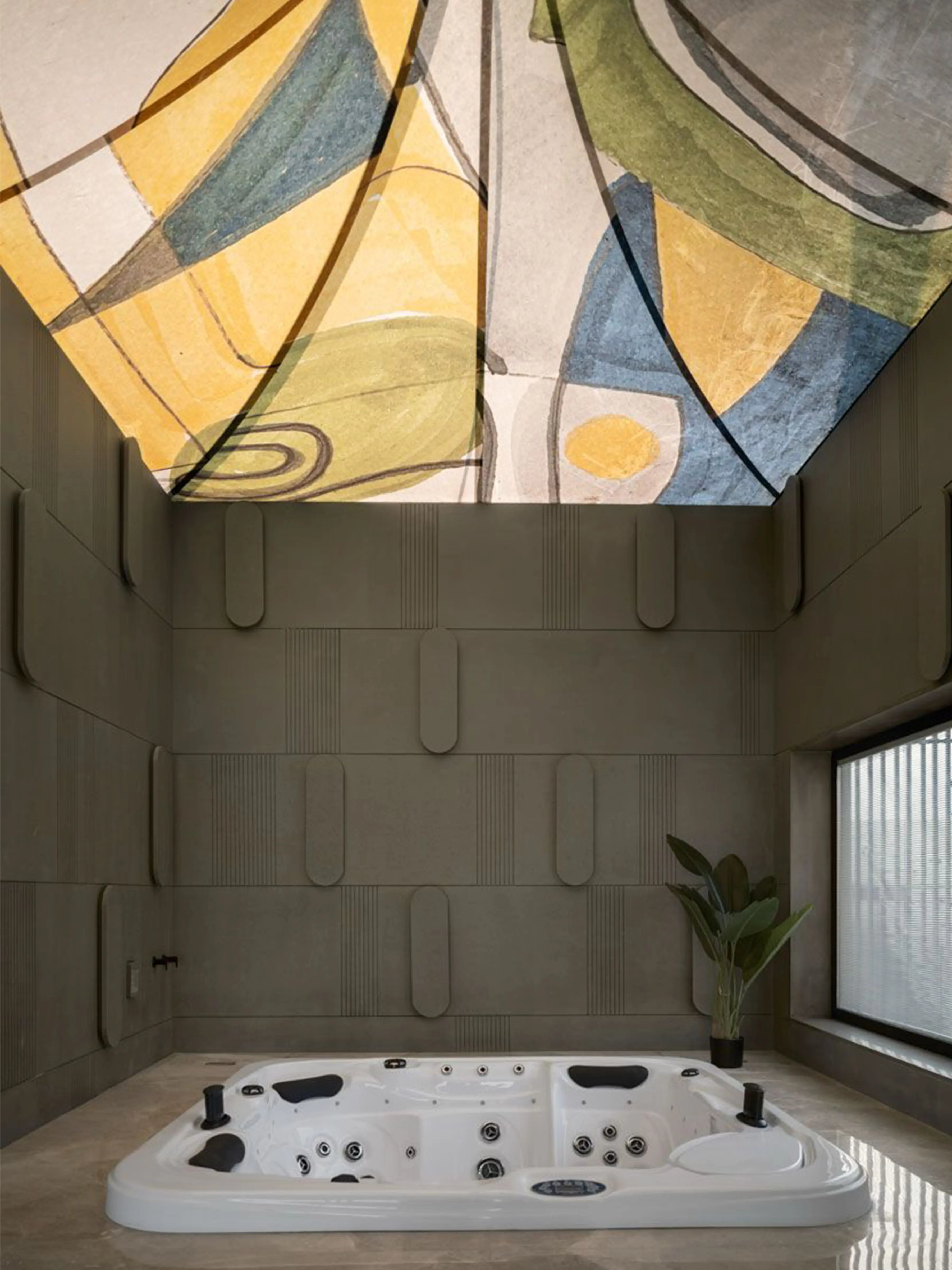 Art House