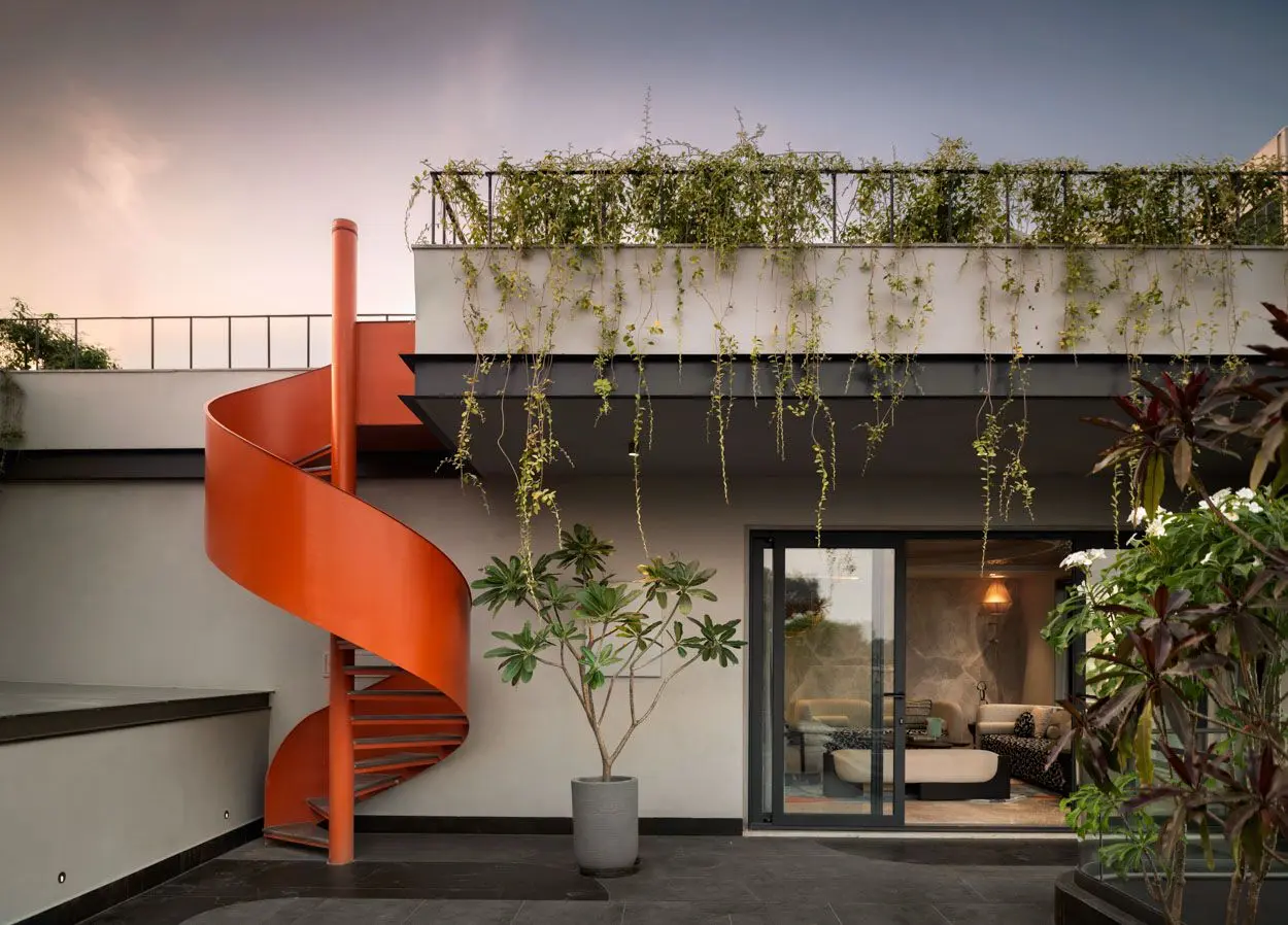 Art House