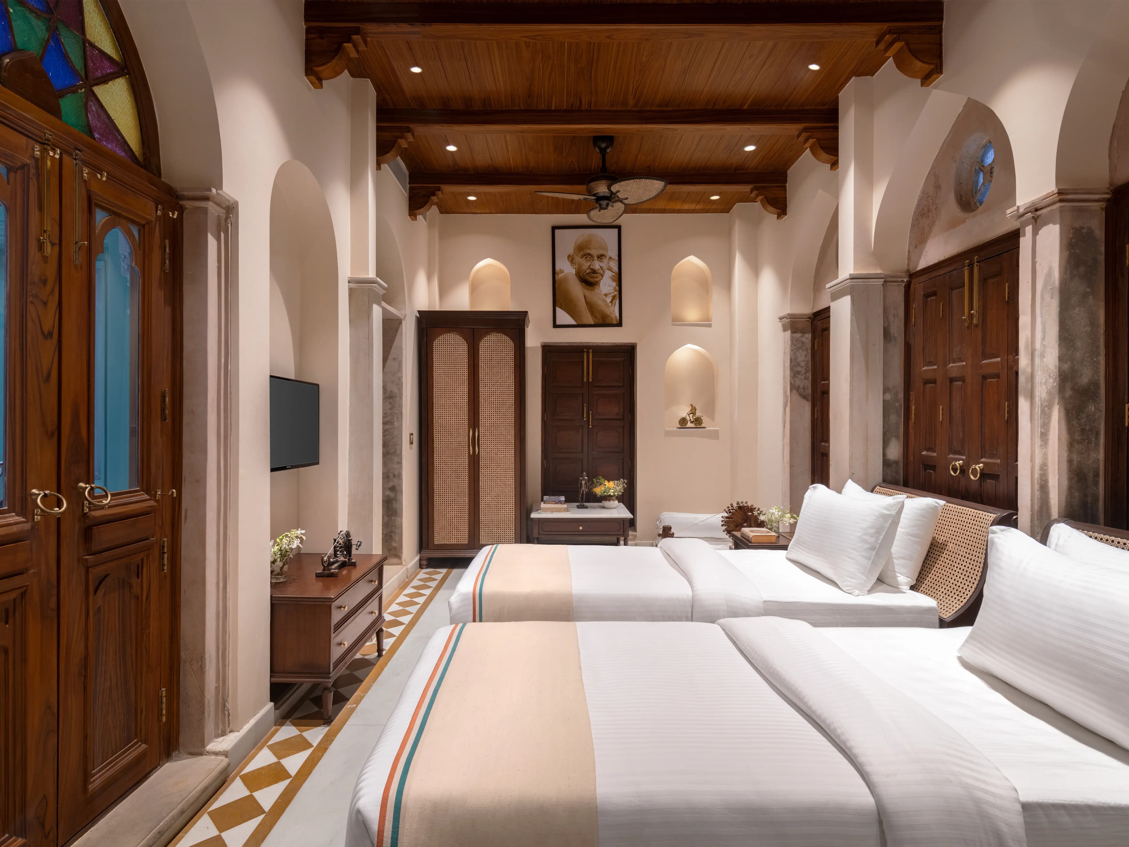 Golden Haveli