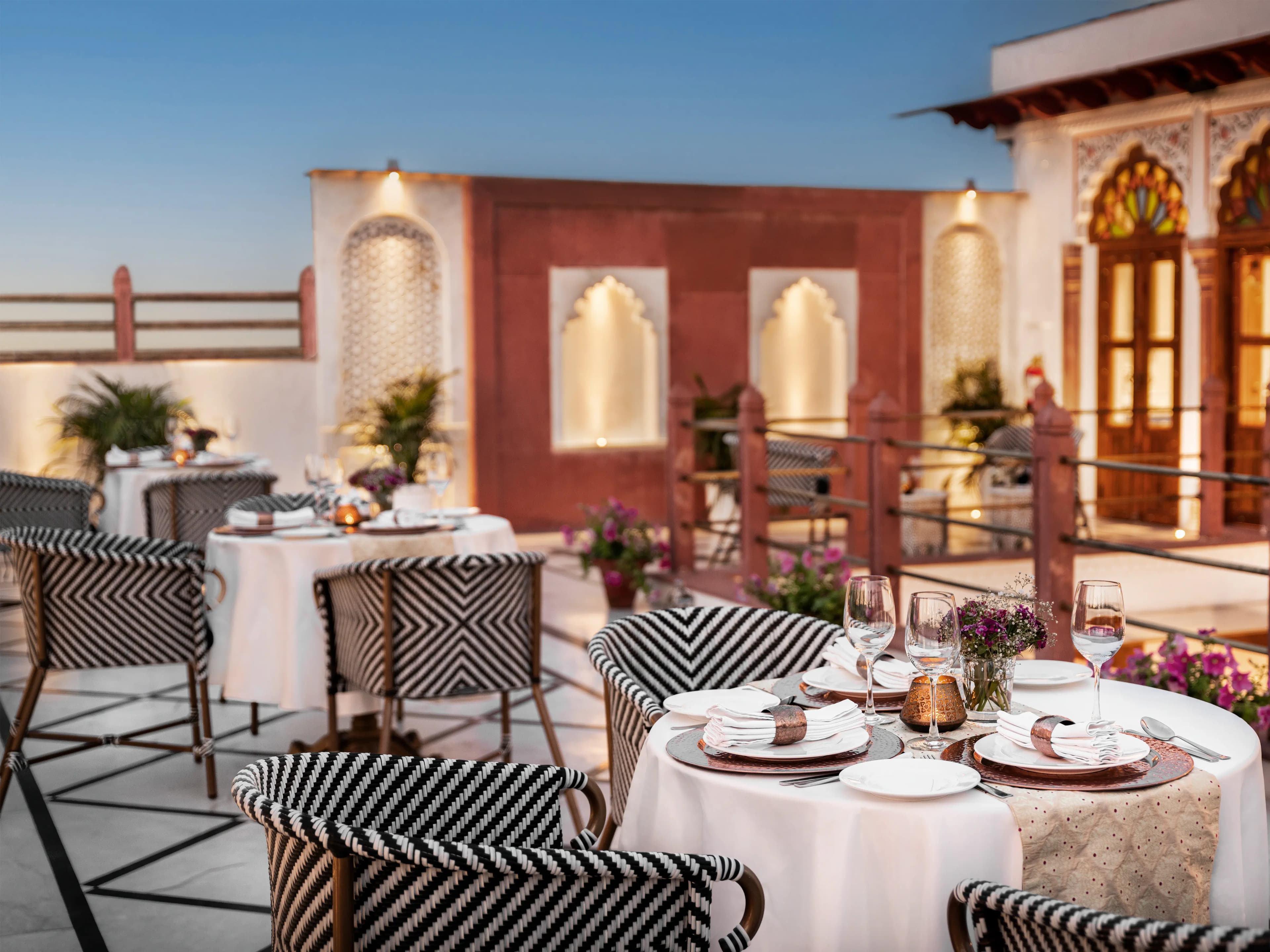 Golden Haveli