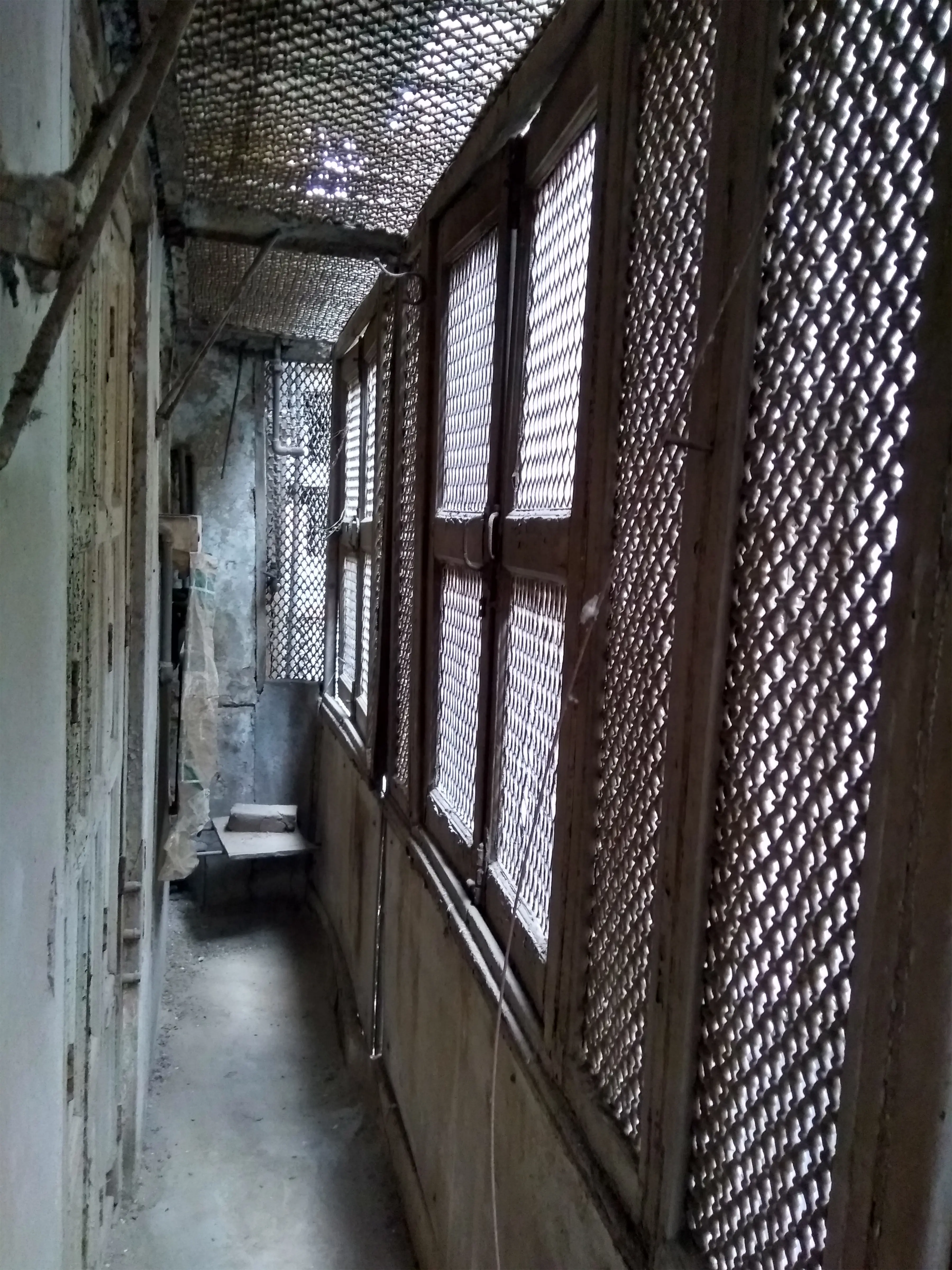Golden Haveli