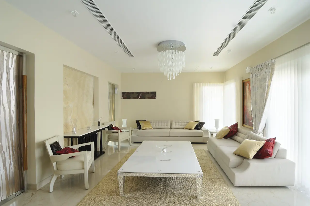Jaipur Residence