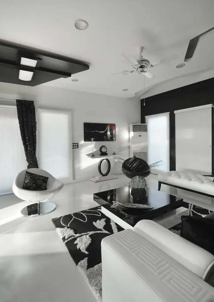 Jaipur Residence