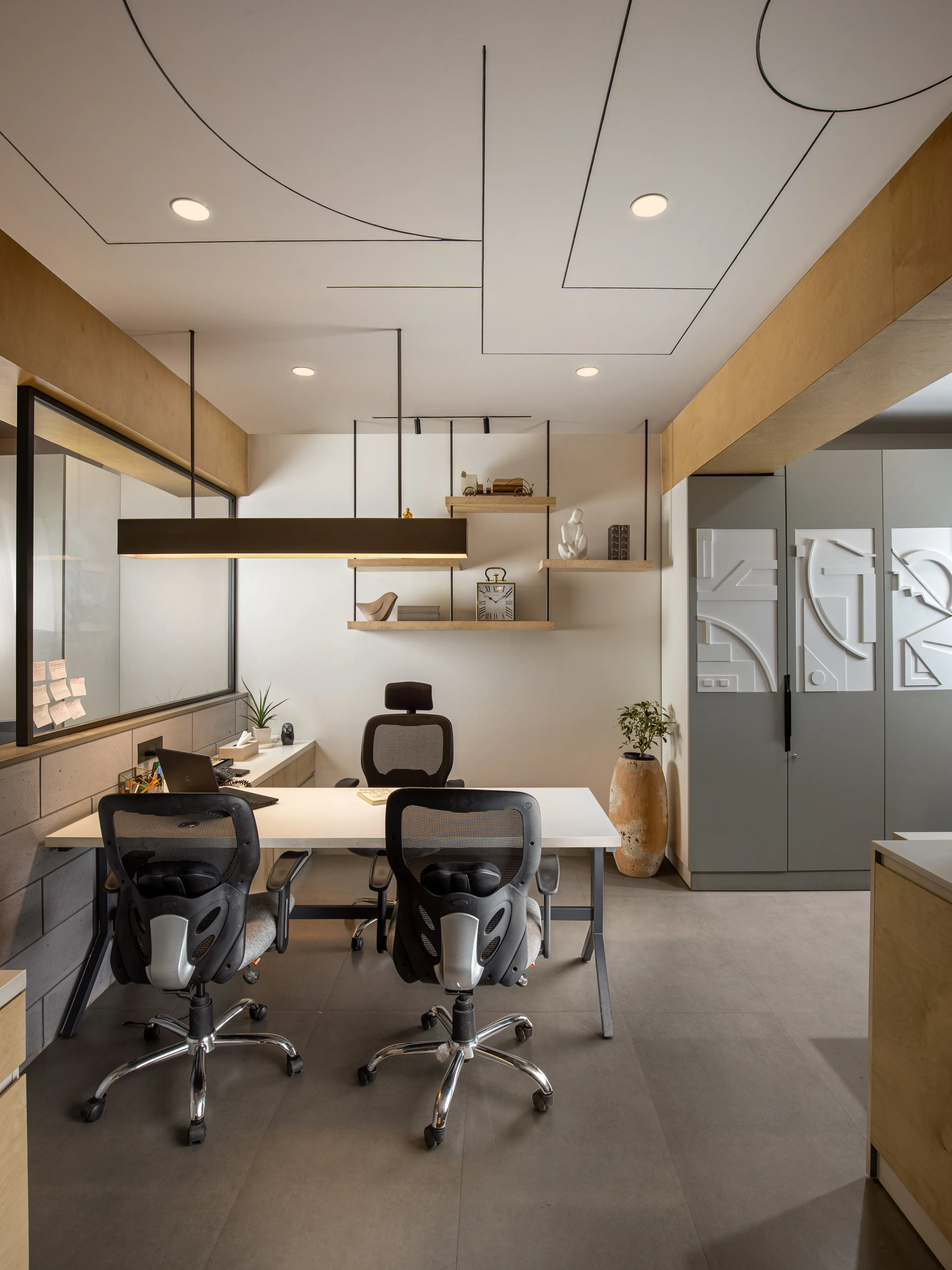 Studio Element