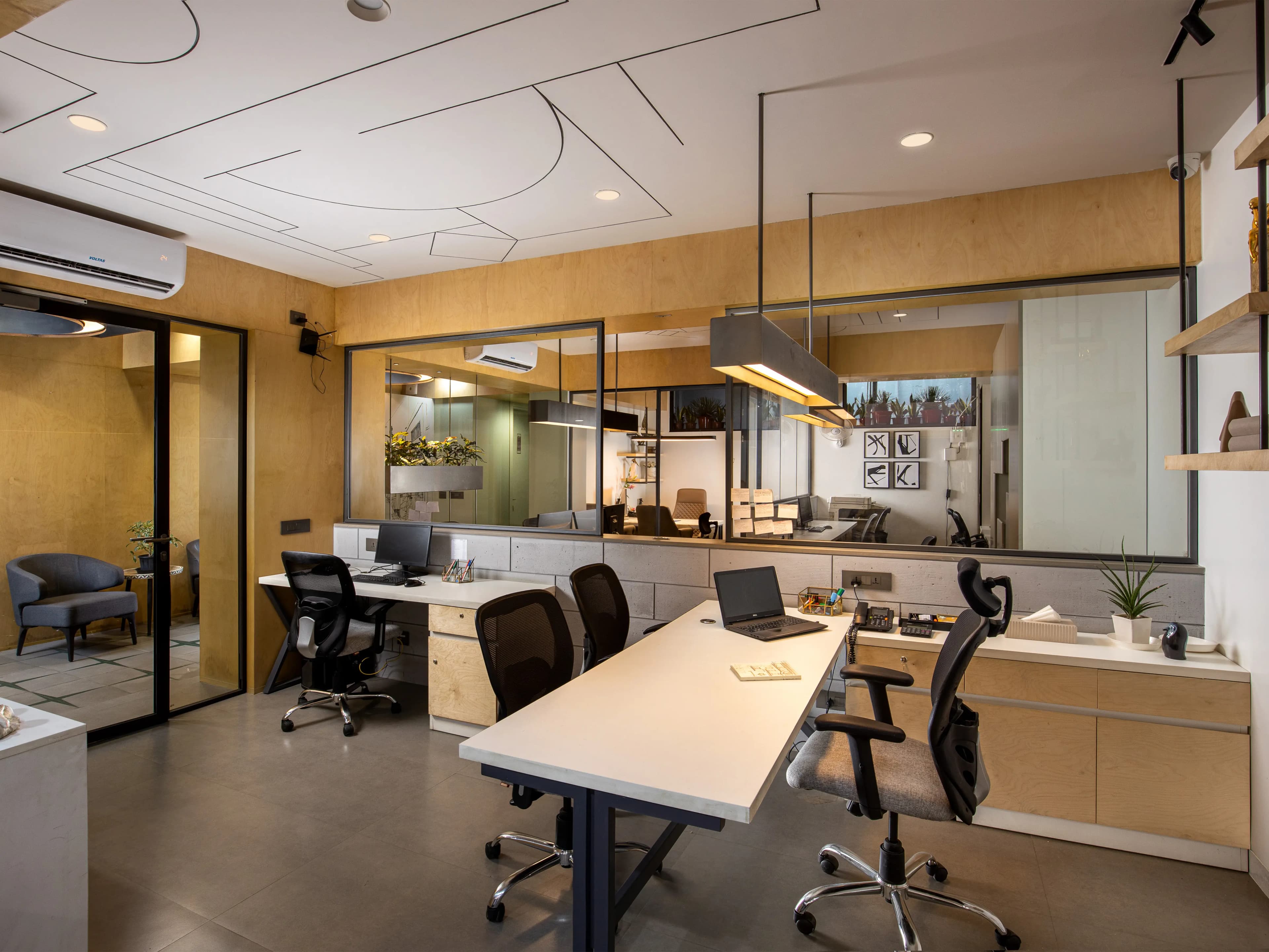 Studio Element