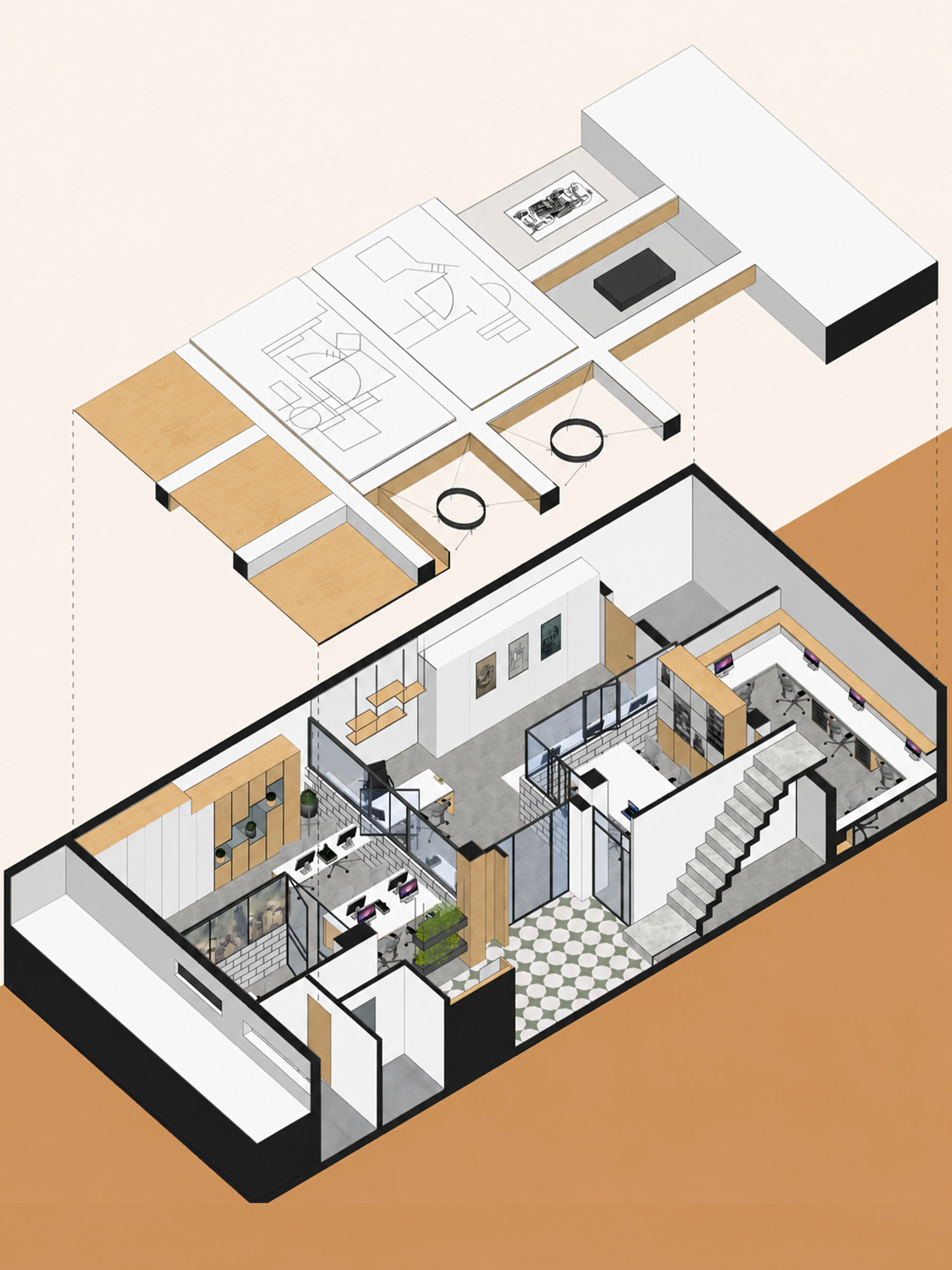 Studio Element