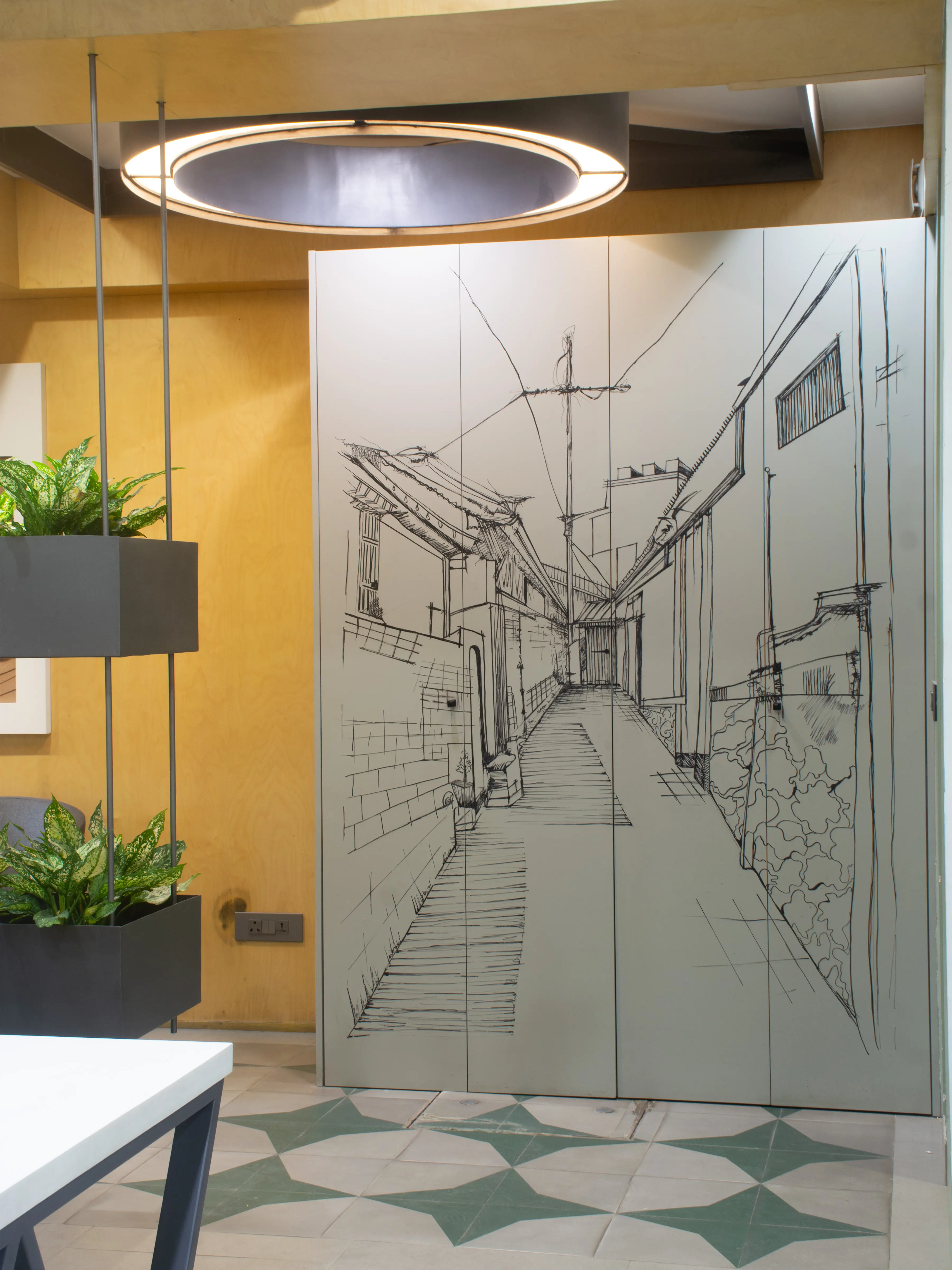 Studio Element