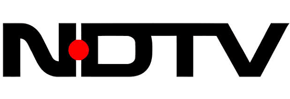 NDTV-Grohe
