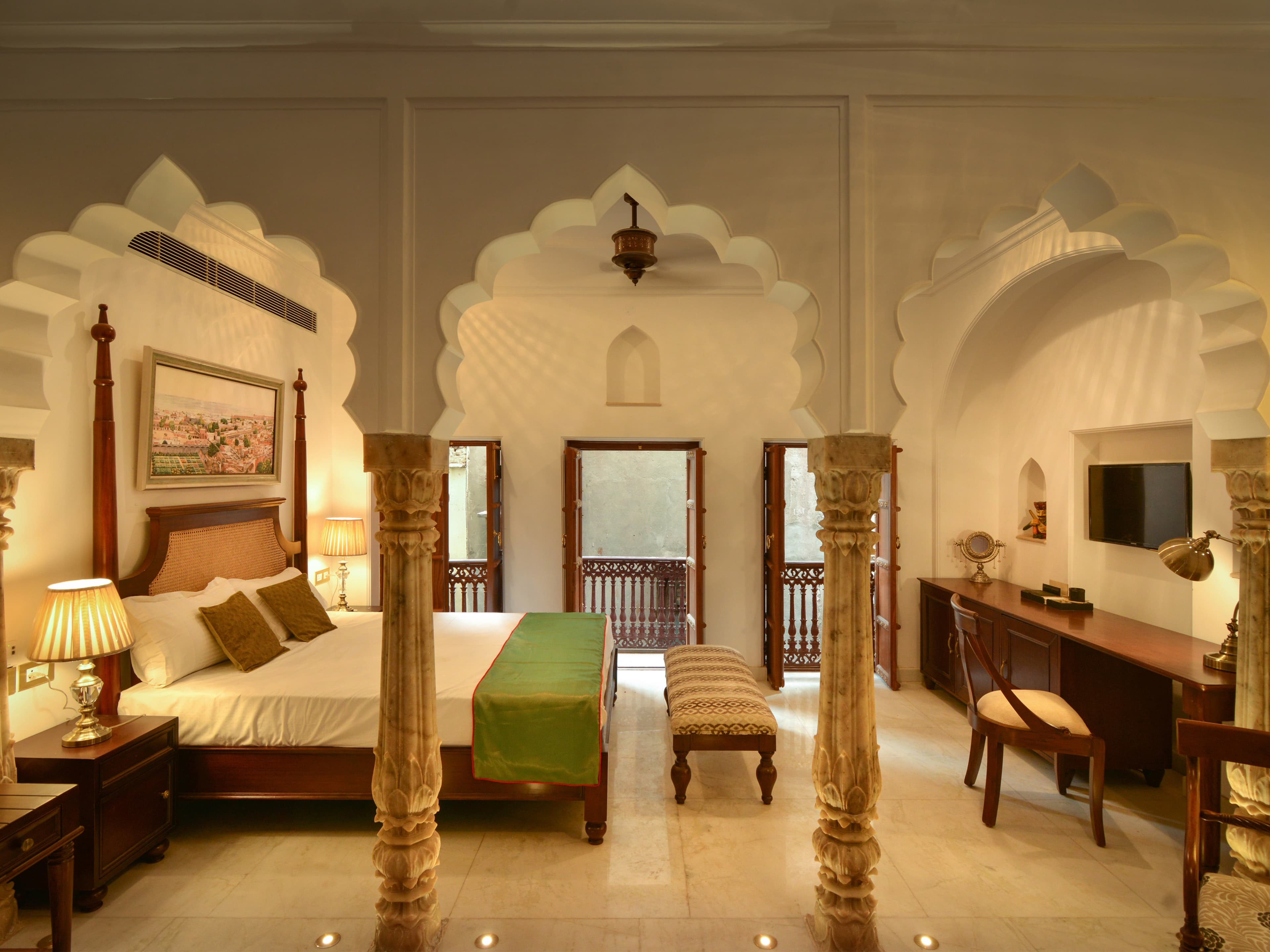 Haveli Dharampura