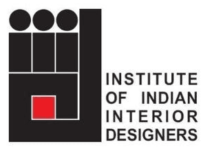 IIID