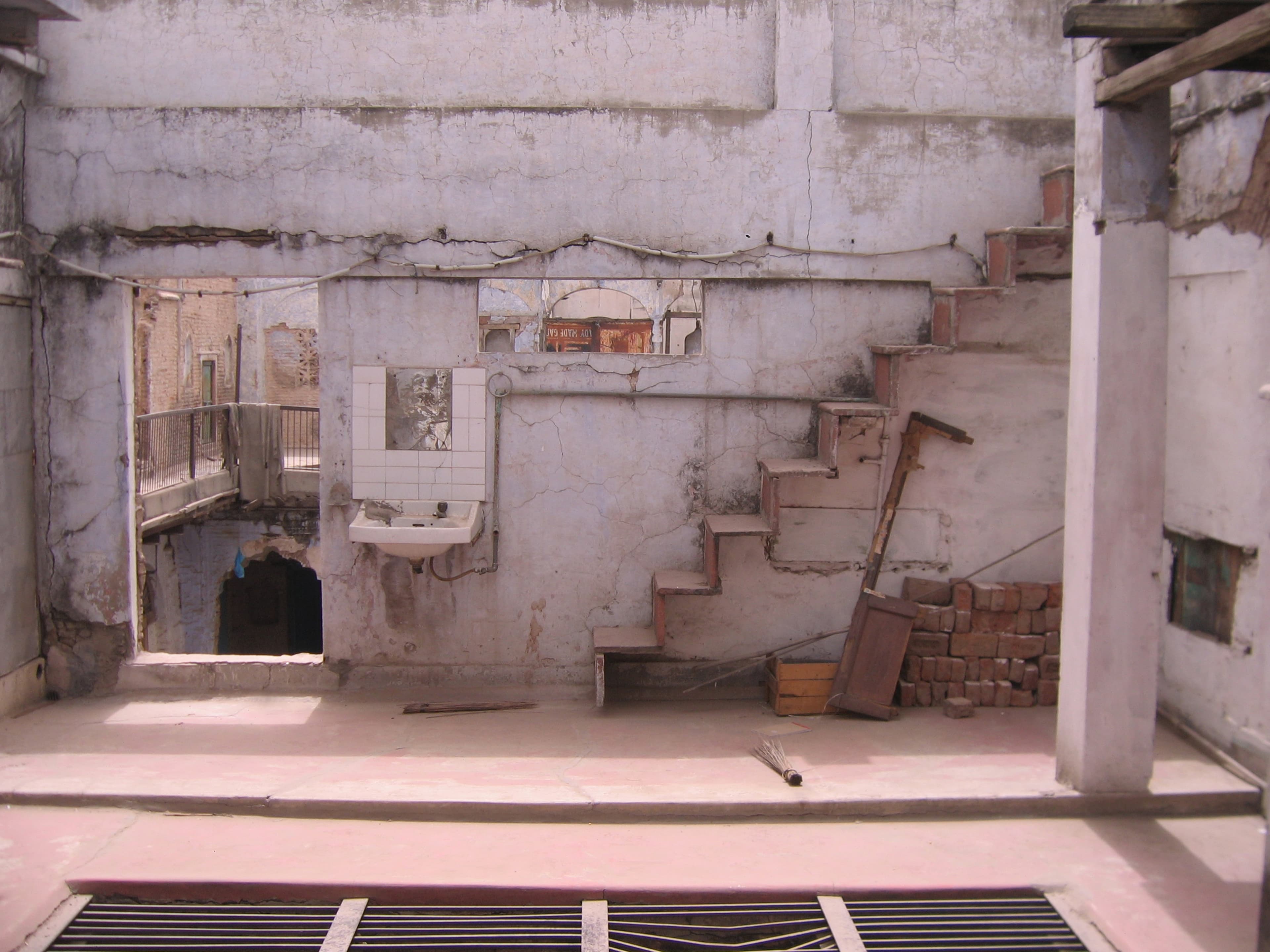 Haveli Dharampura