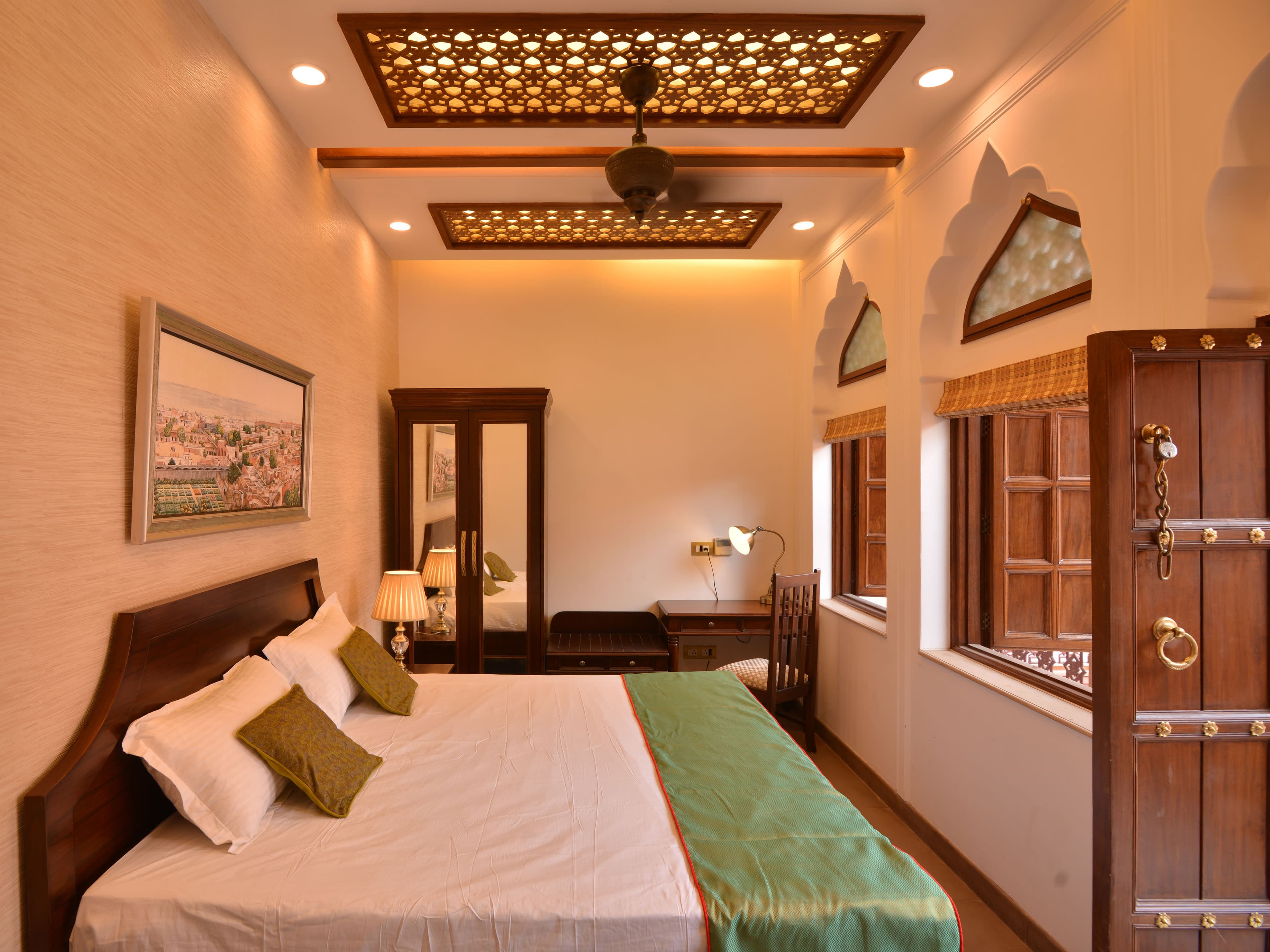 Haveli Dharampura