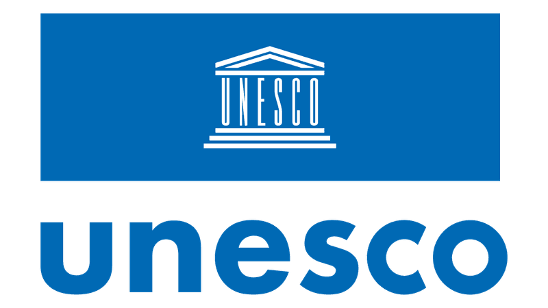 UNESCO